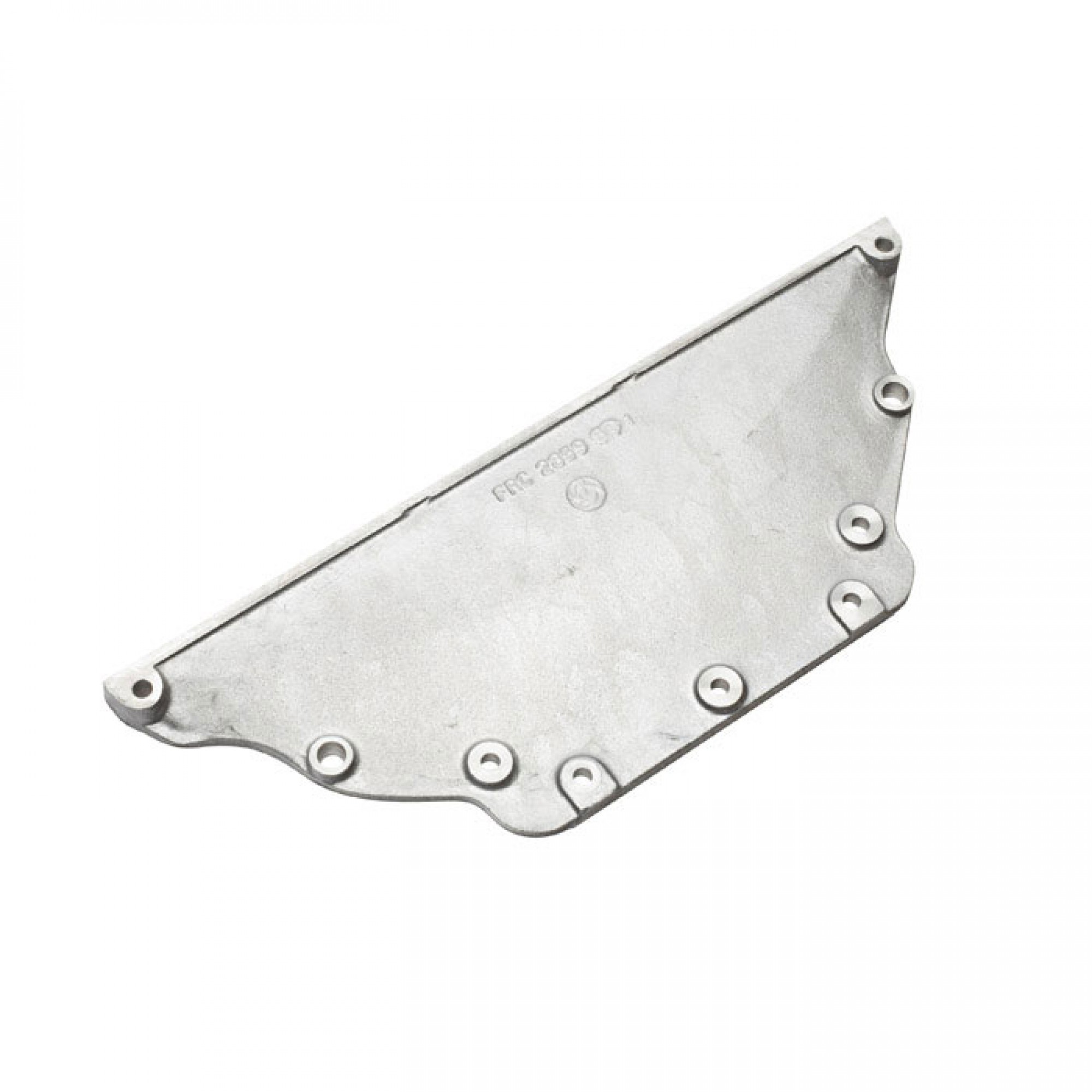 FRC2859 - Genuine Bottom Cover for Bell Housing Most V8S