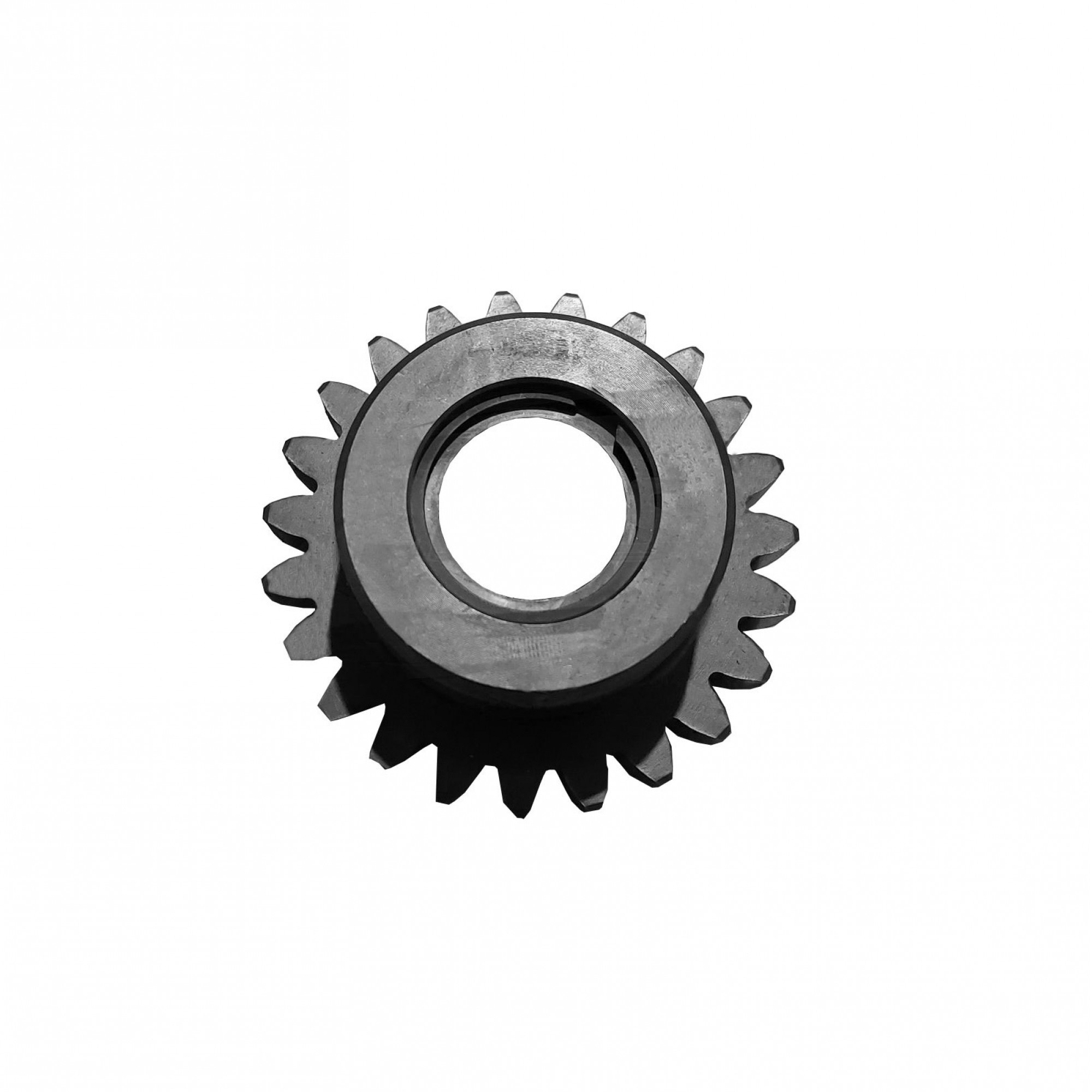 FRC3319 - Reverse Gear Idler Assembly LT85