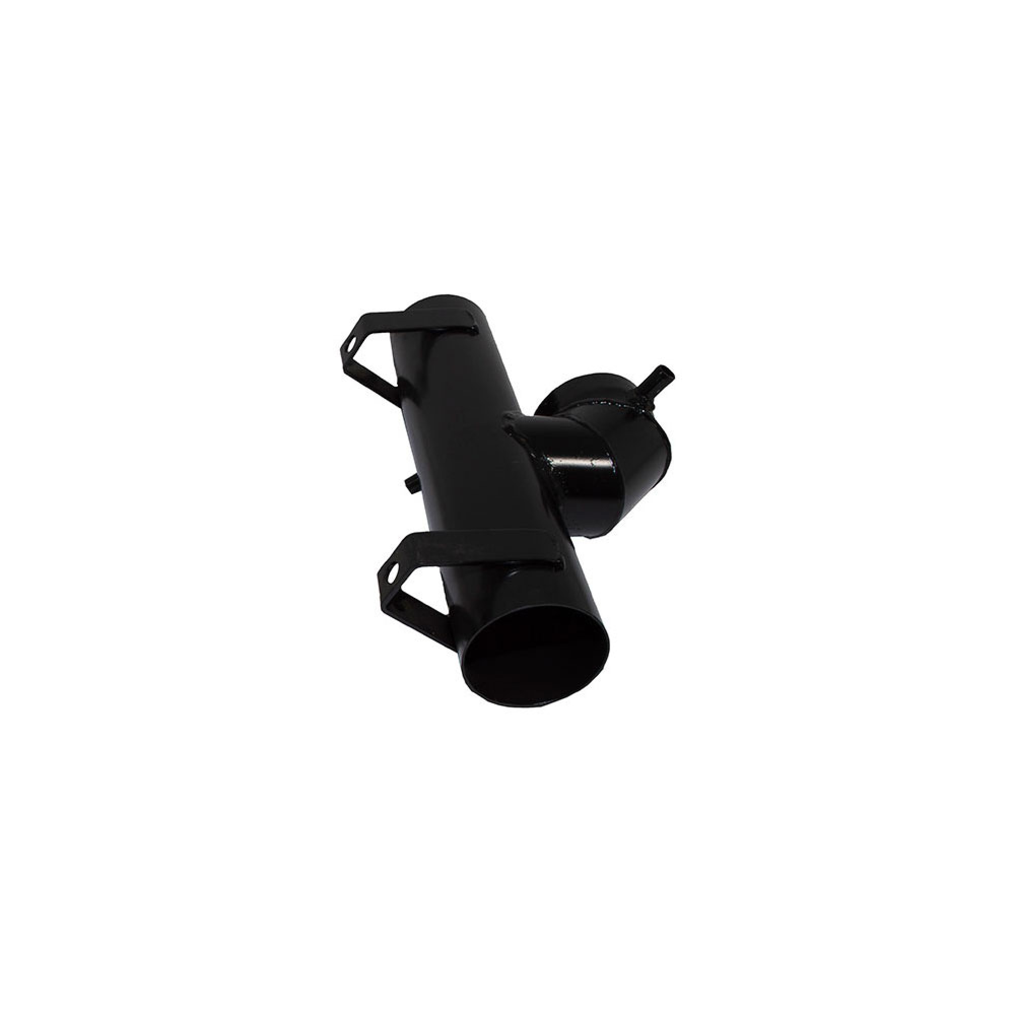 ETC7193 - Air Inlet Manifold Duct V8 90/110