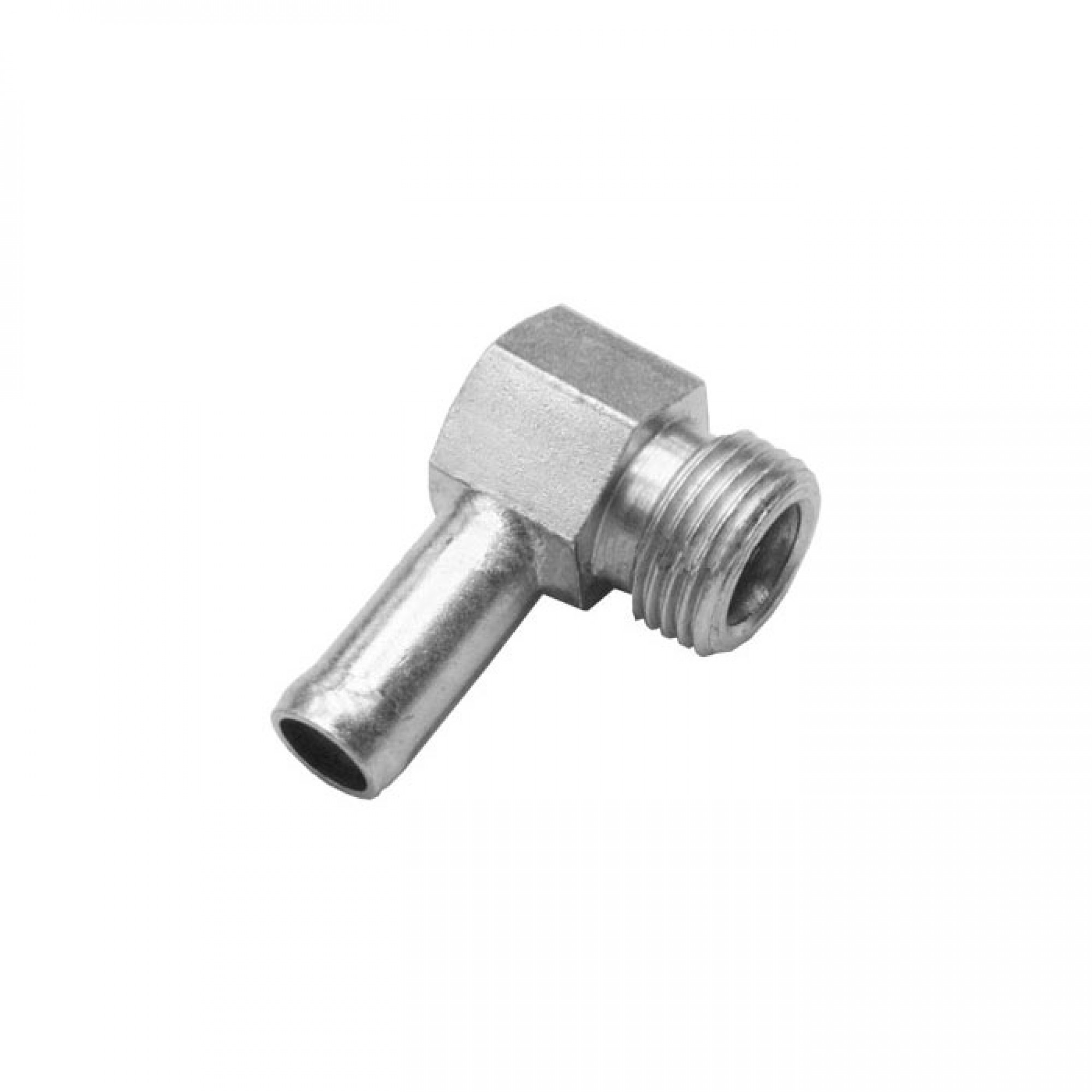 ETC7201 - Adaptor Assembly for Engine Breather V8 90/110