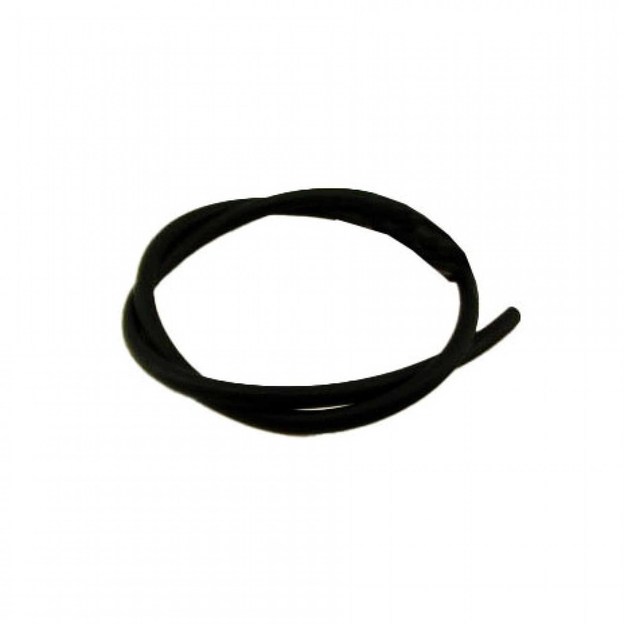 ETC7329 - Vaccum Hose for Egr Less Cat 200TDI