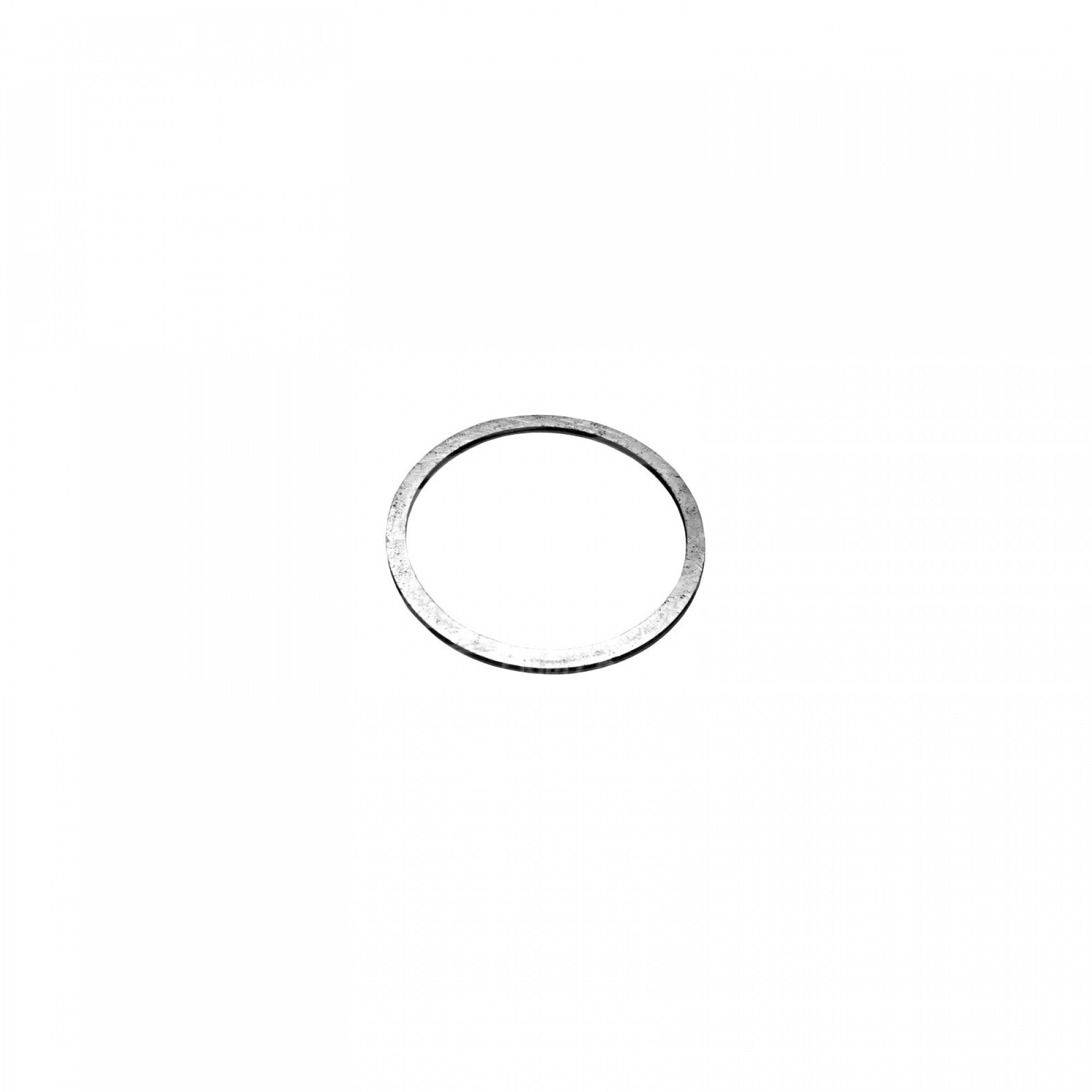 FTC774 - Shim Output Bearing Front LT230 3.2mm