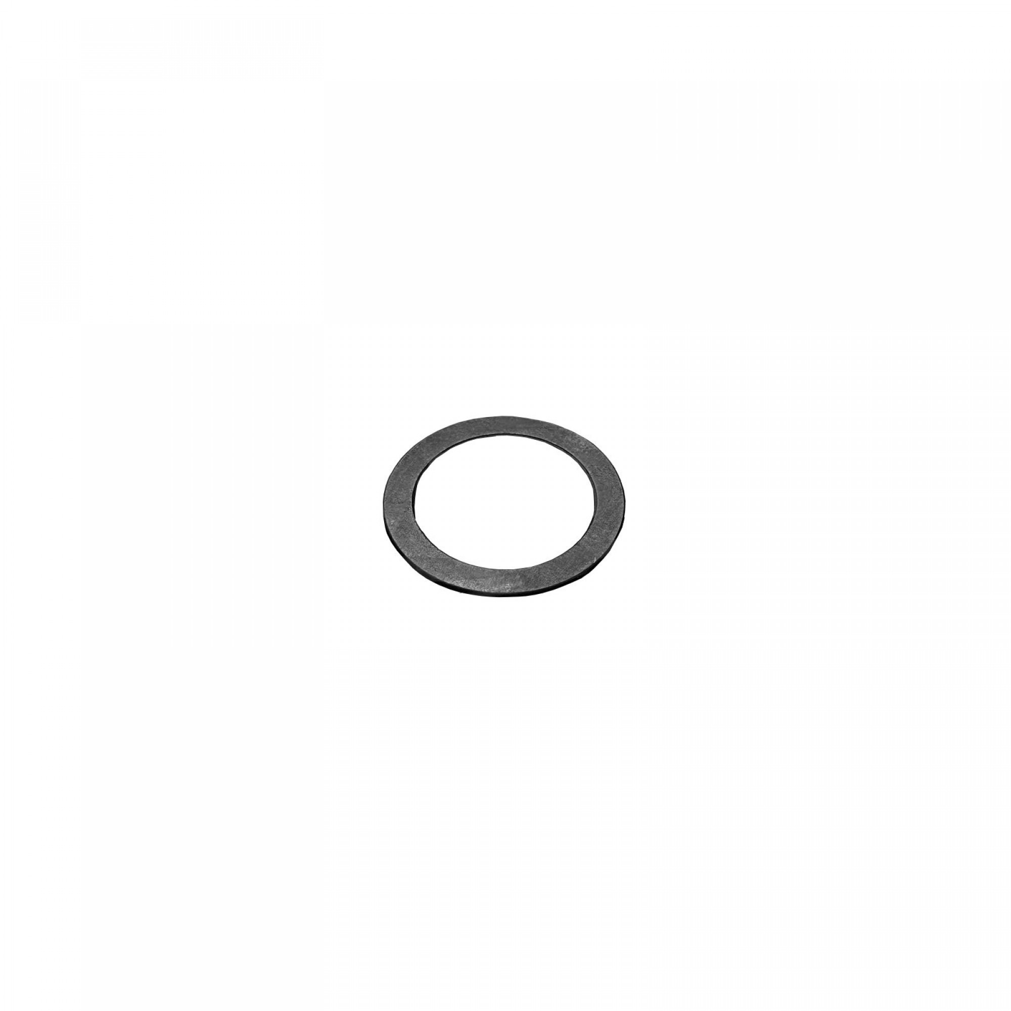 FTC916 - Distance Collar