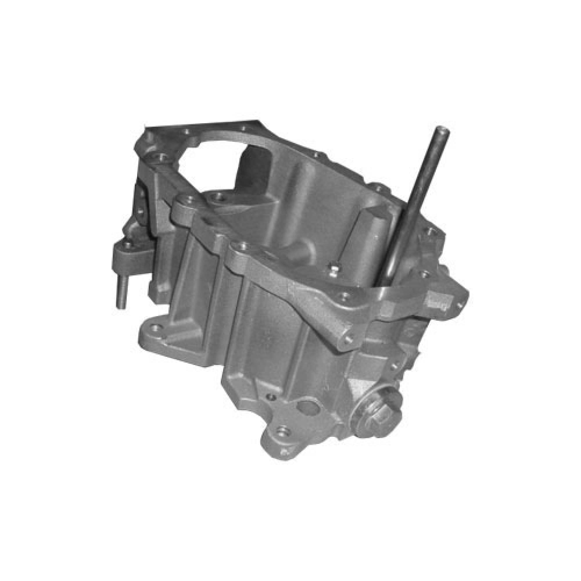 FTC1518 - Extension Case Gearbox 90-110 Later Type 1985-1994.