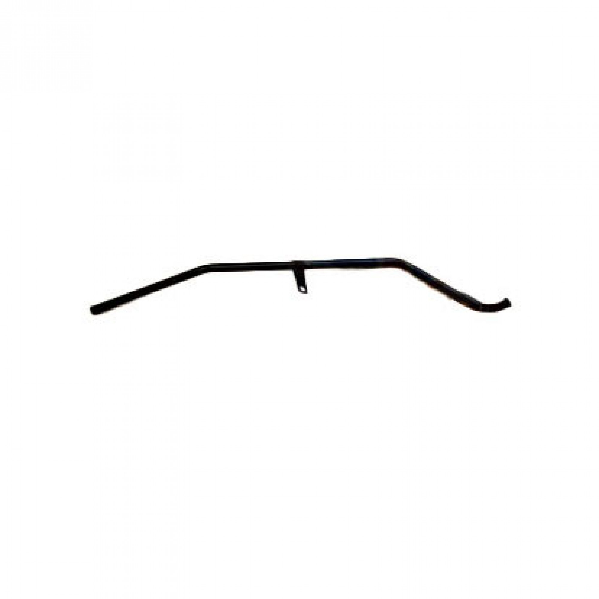 FTC1609 - Genuine Automatic Gearbox Dipstick Tube