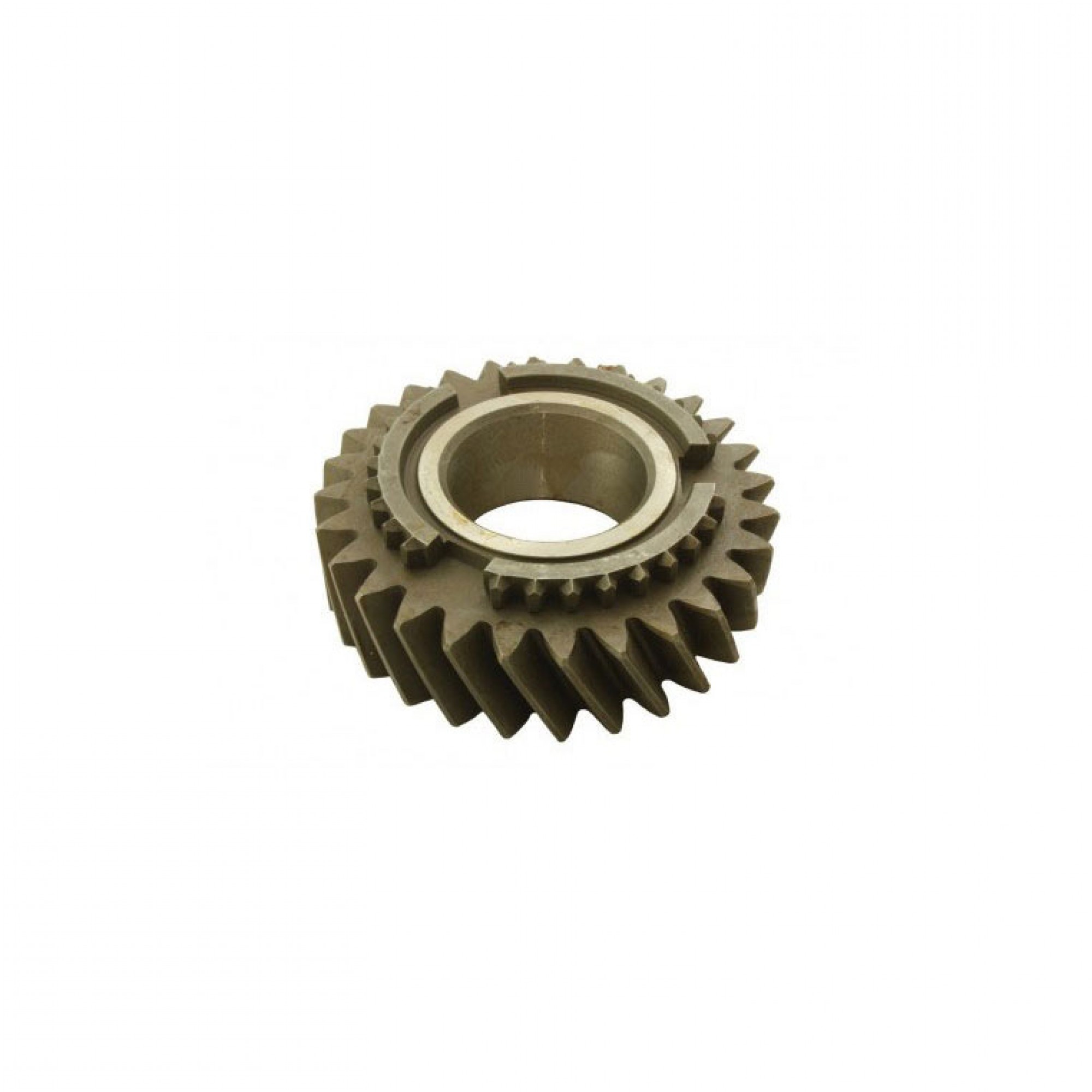 FTC2465 - 2ND Gear