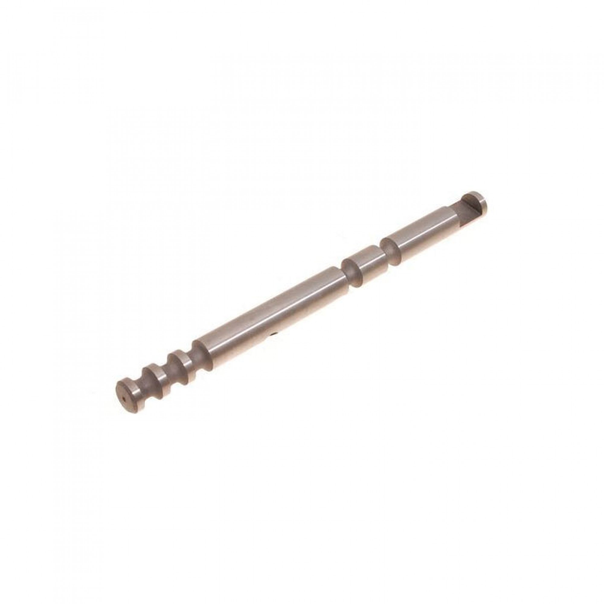FTC3627 - Selector Shaft High/Low Gears