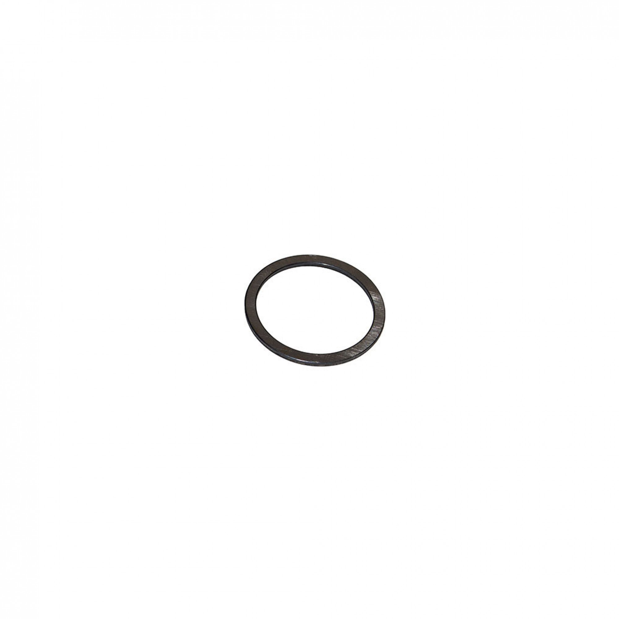 FTC3959 - Shim Reverse Gear Bush 2.275/2.250mm