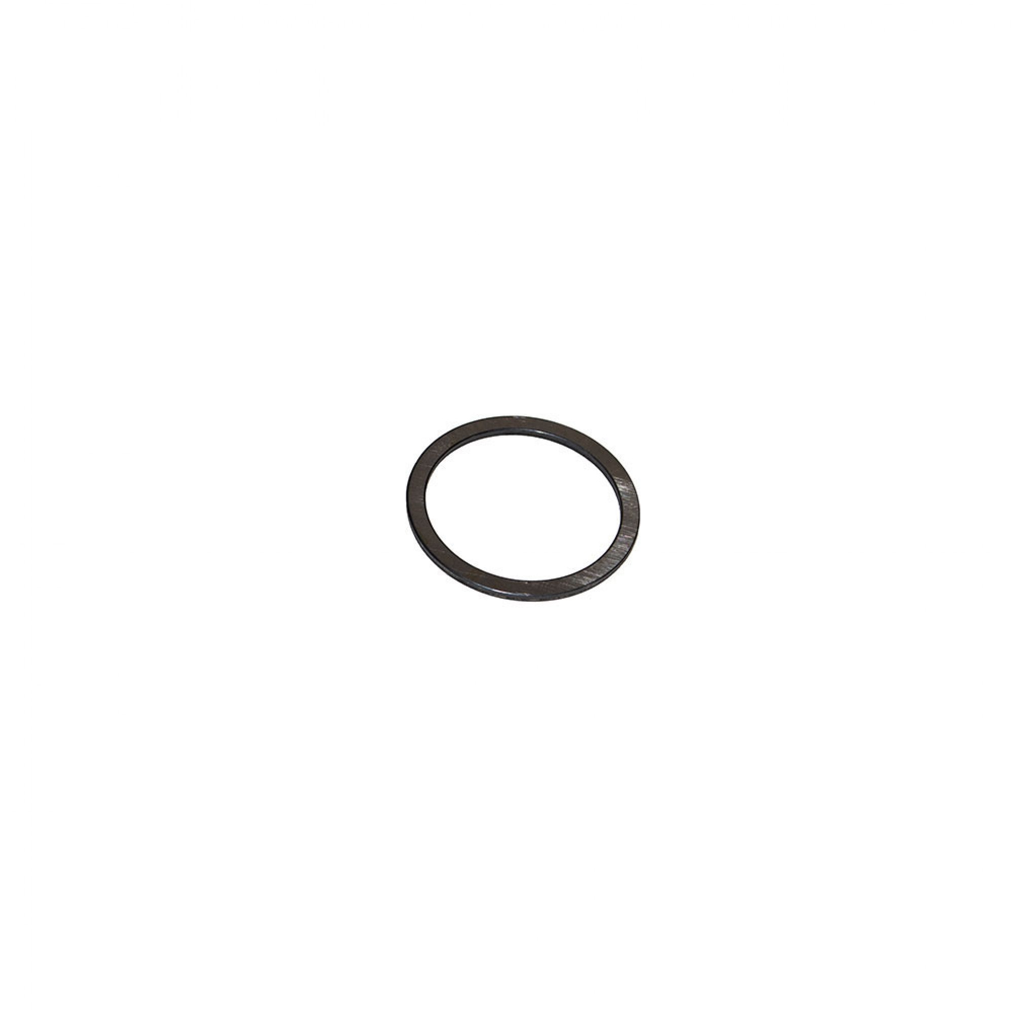 FTC3961 - Shim Reverse Gear Bush 2.225/2.200mm