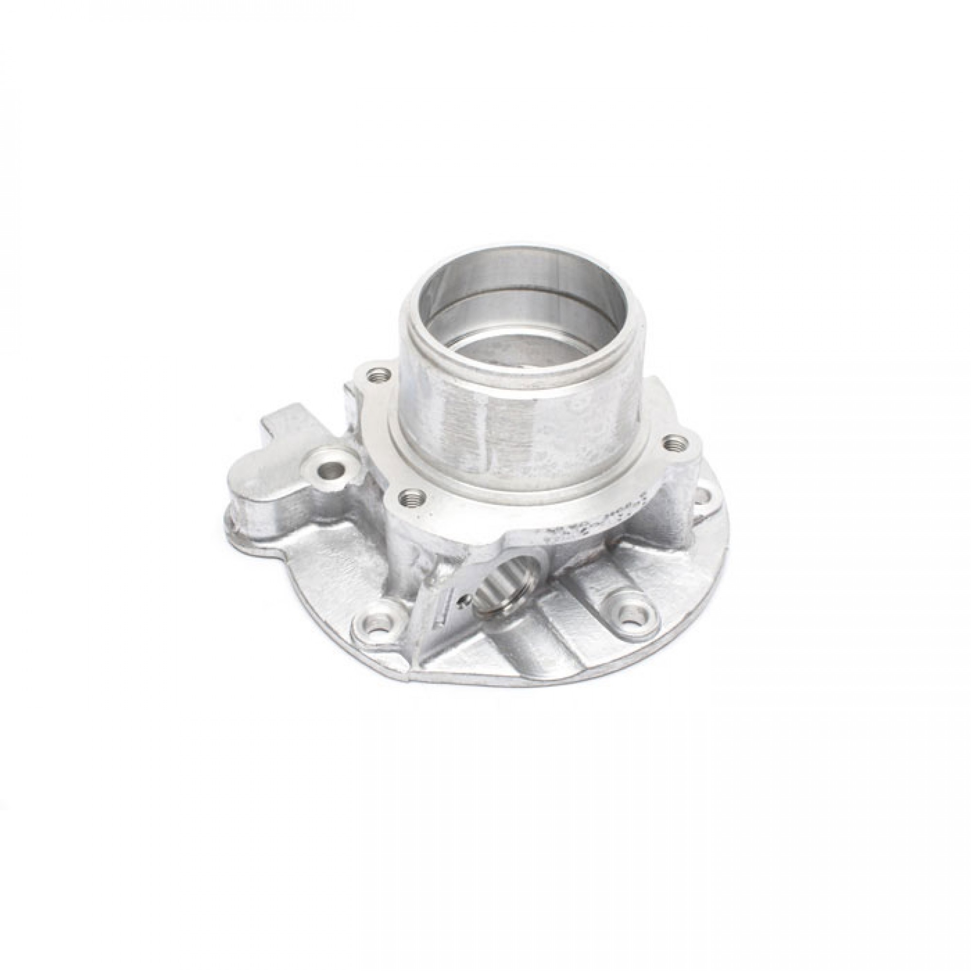 FTC4185 - LT230 Transfer Box Housing Speedometer Driven Gear