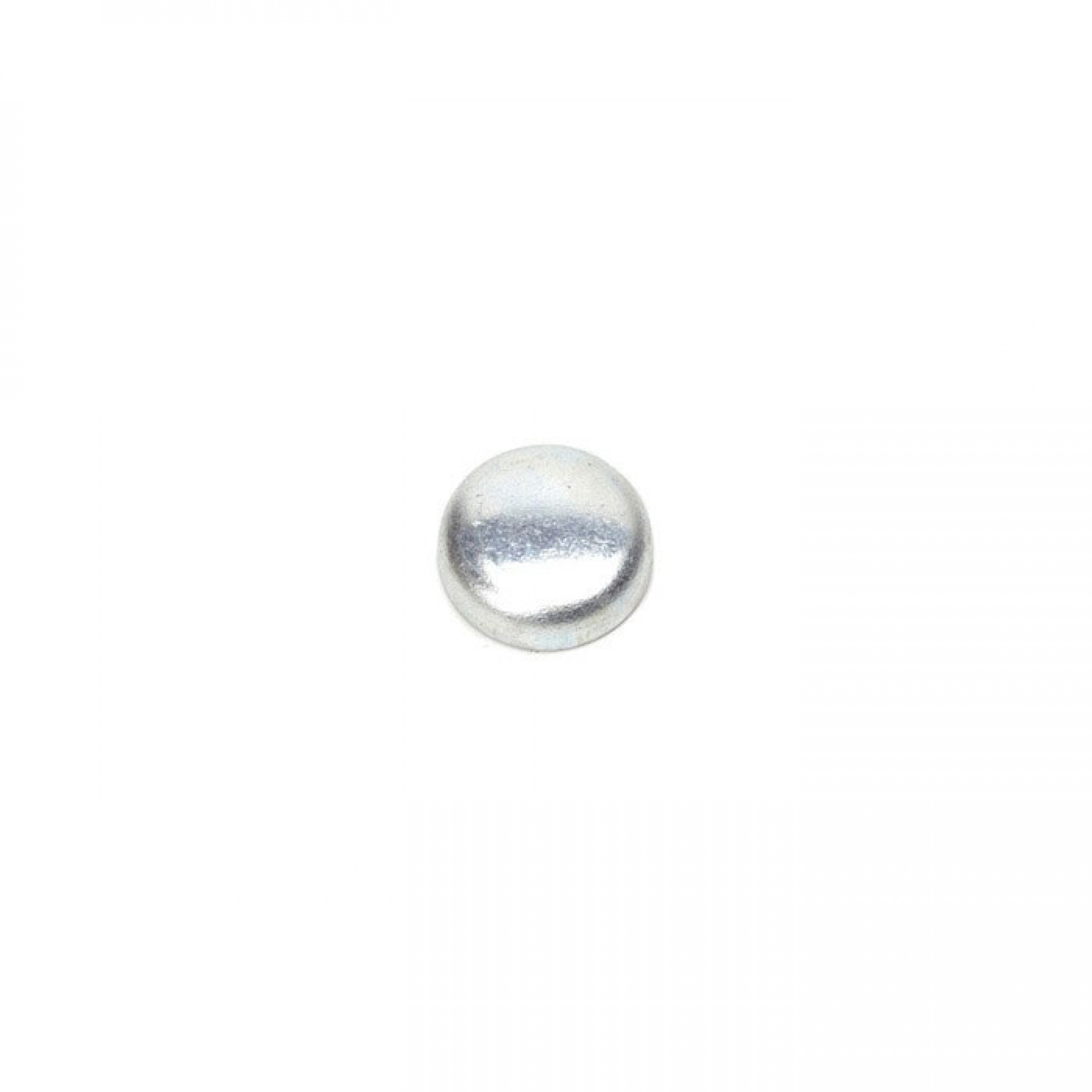 FTC4389 - Core Plug Auto Gearbox