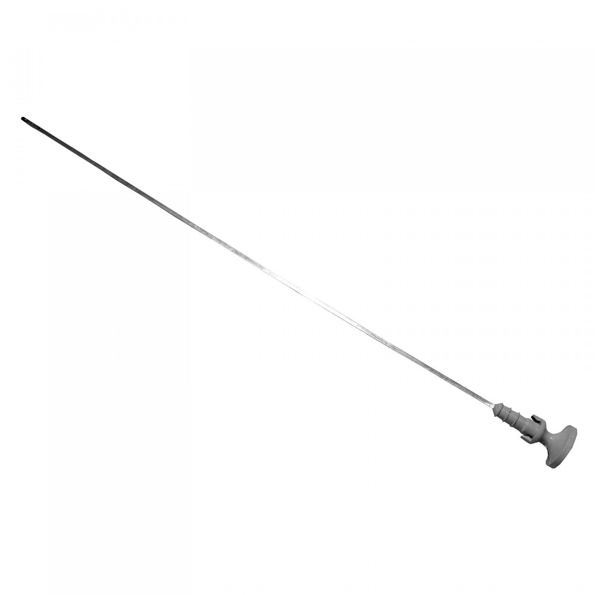 FTC4474 - Genuine Dipstick Automatic Transmission V8 693 mm