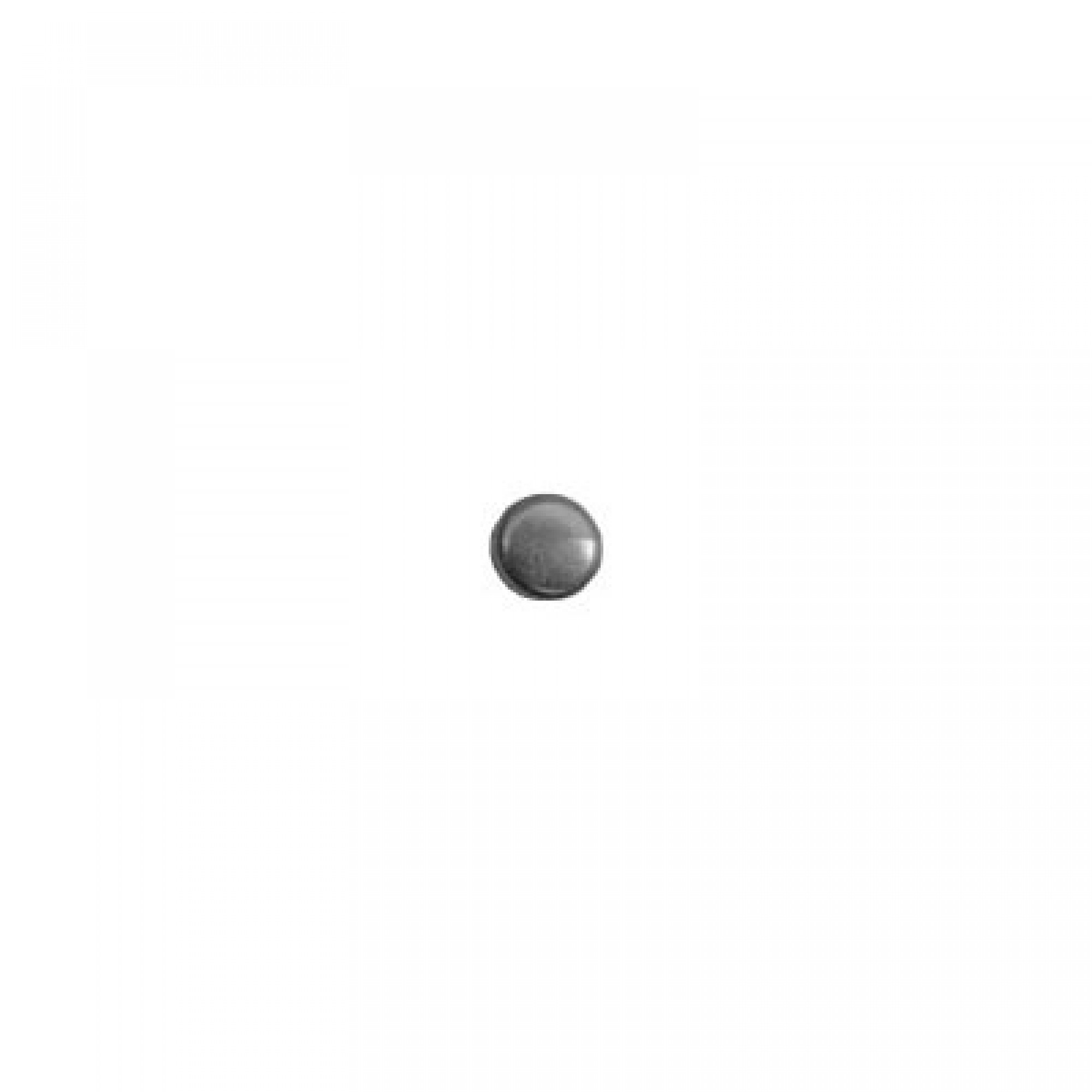 FTC5119 - R380 9mm Core Plug