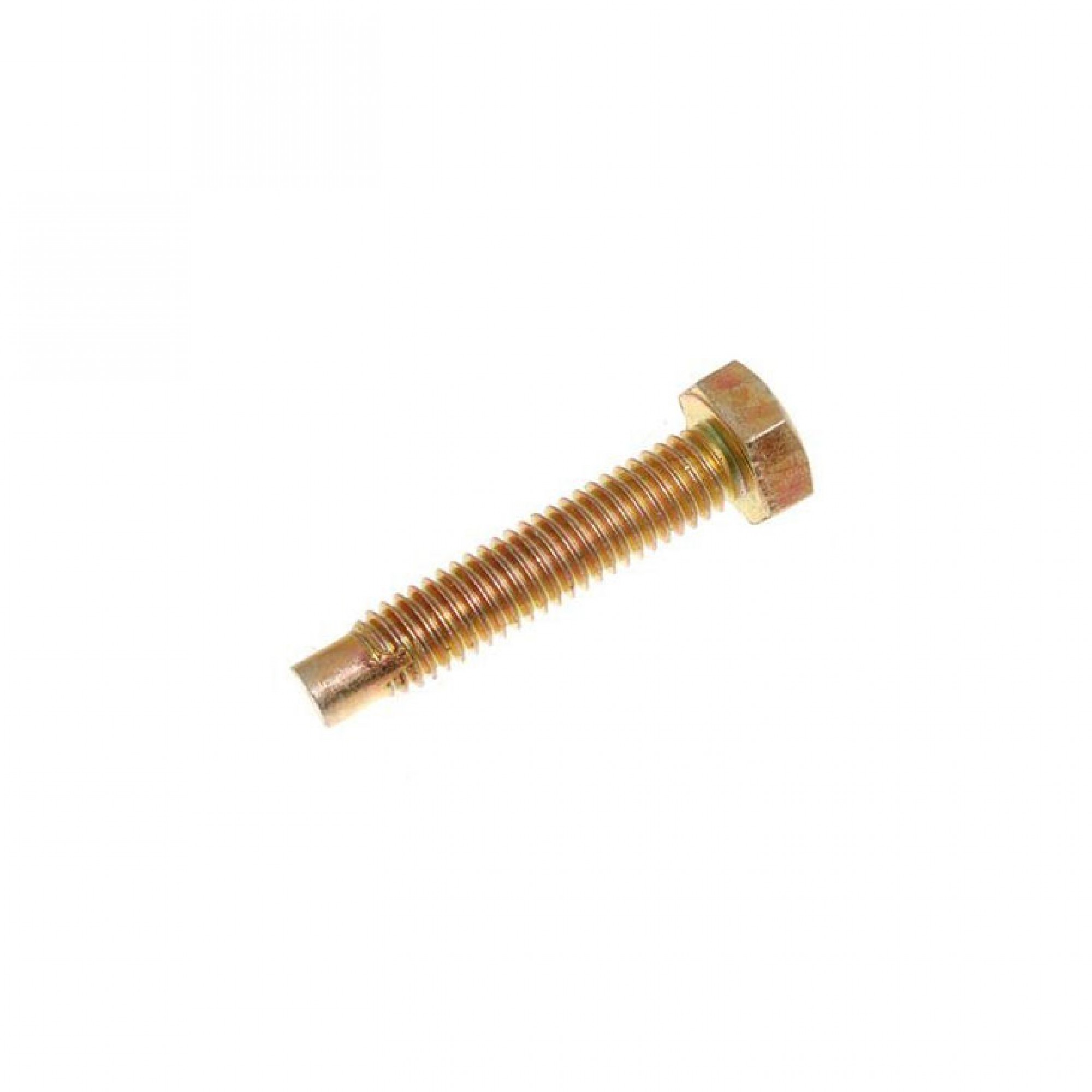 GG106301L - Genuine Door Frame Screw