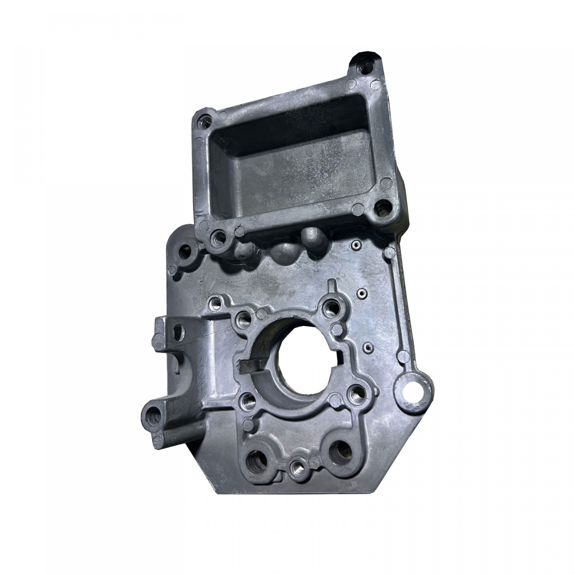 FRC8827 - Housing Change Ball