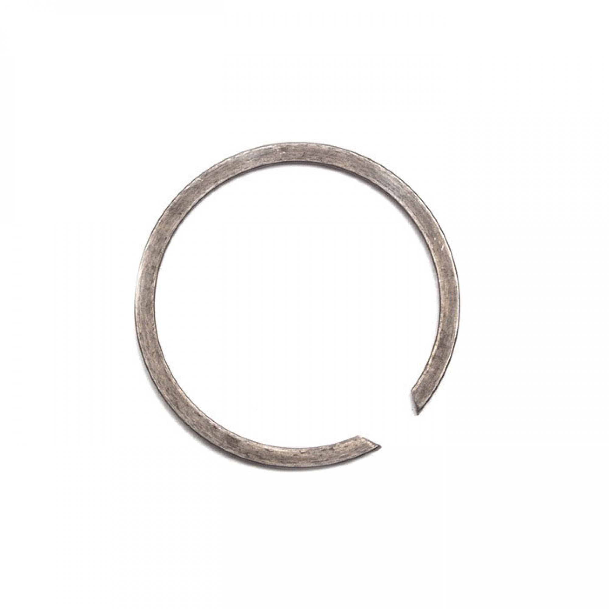 FRC8882 - Genuine Snap Ring on Ball Selector Yoke LT77