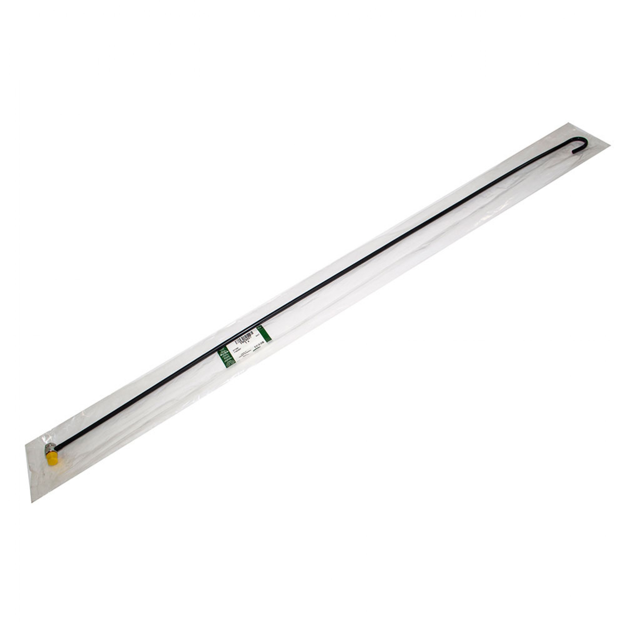 FRC9427LR - Genuine Breather Pipe Gearbox T/Box R/Rover