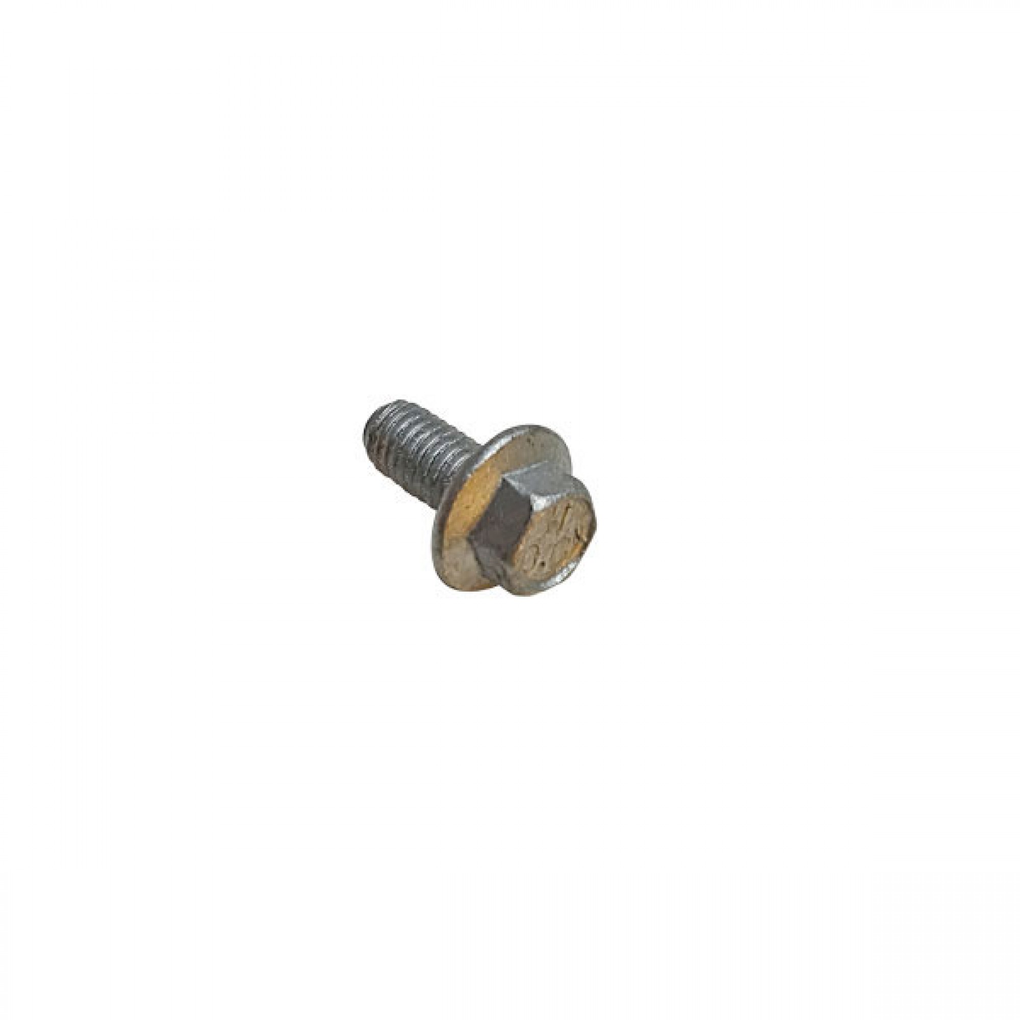 FS105107 - Genuine Bolt Flanged Head M5 x 10mm