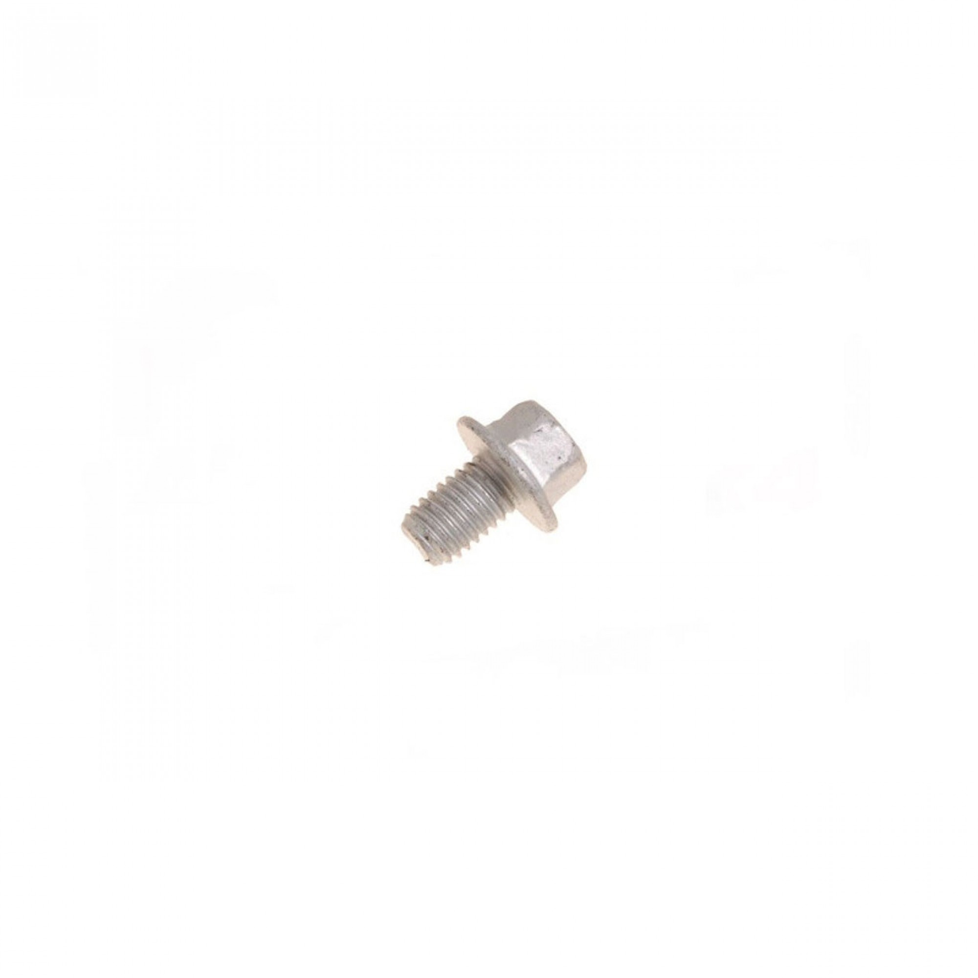 FS108126 - Screw M8 x 12 mm