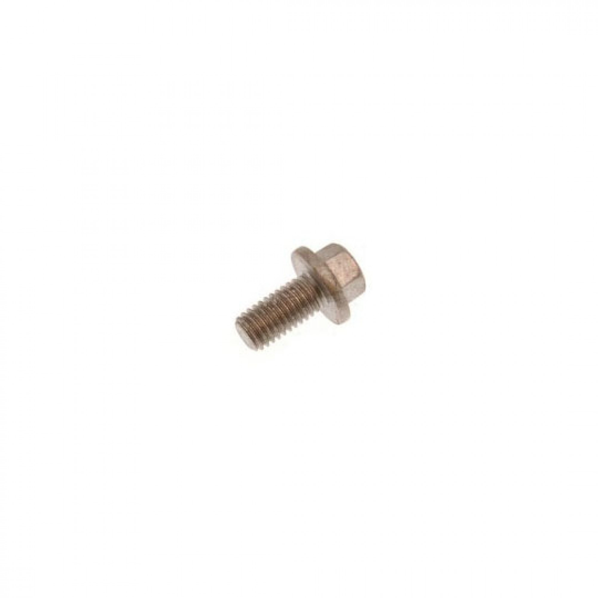 FS108167PL - Genuine Bolt M8 x 16