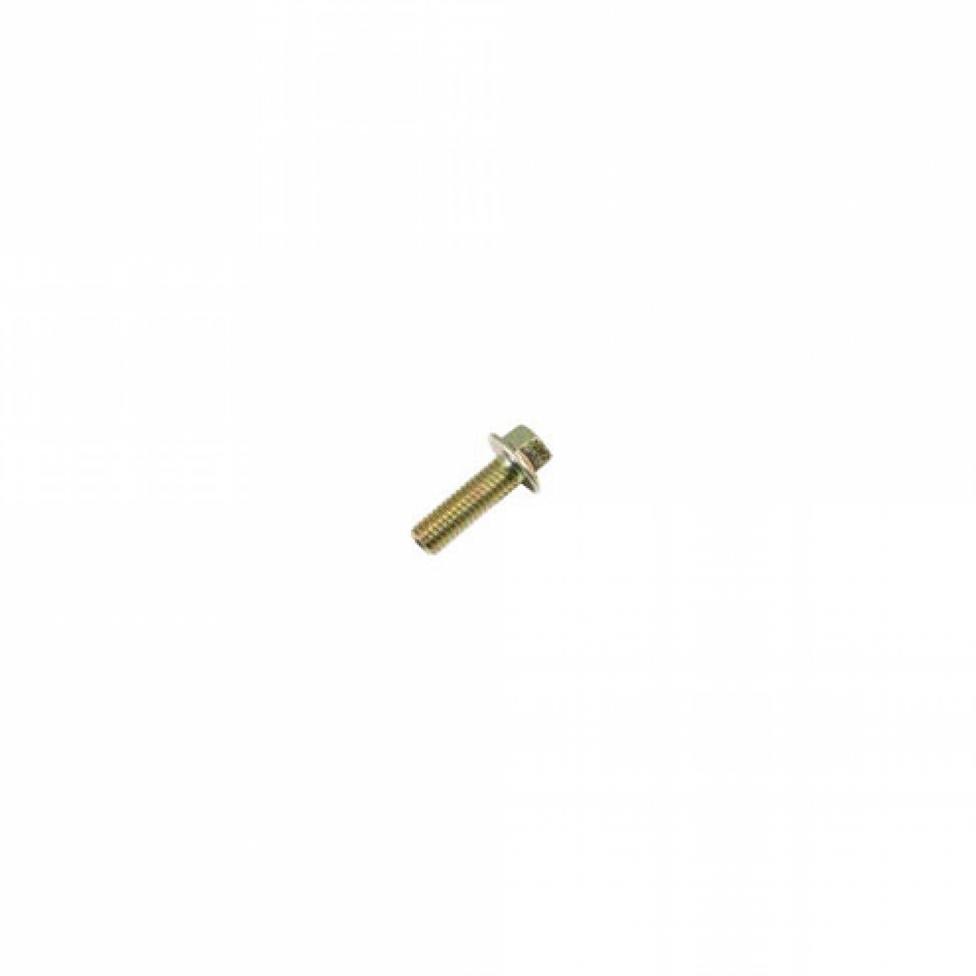 FS110301ML - Bolt M10 x 30 Output Housing LT230