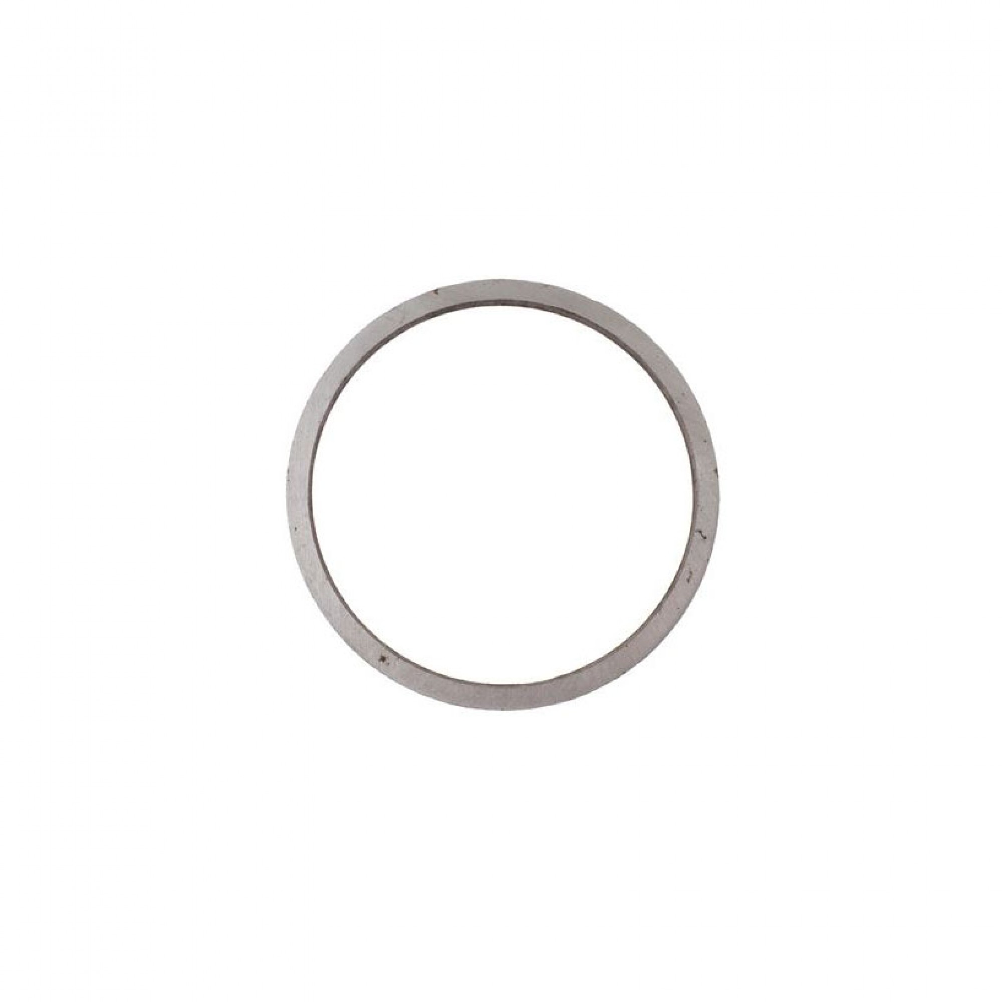 FTC293 - Shim for Layshaft 2.29mm from Suffix F. LT77