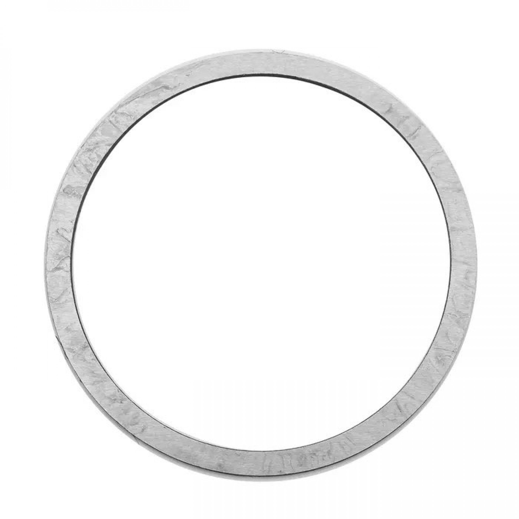 FTC736 - Shim Output Bearing Front LT230 2.25mm