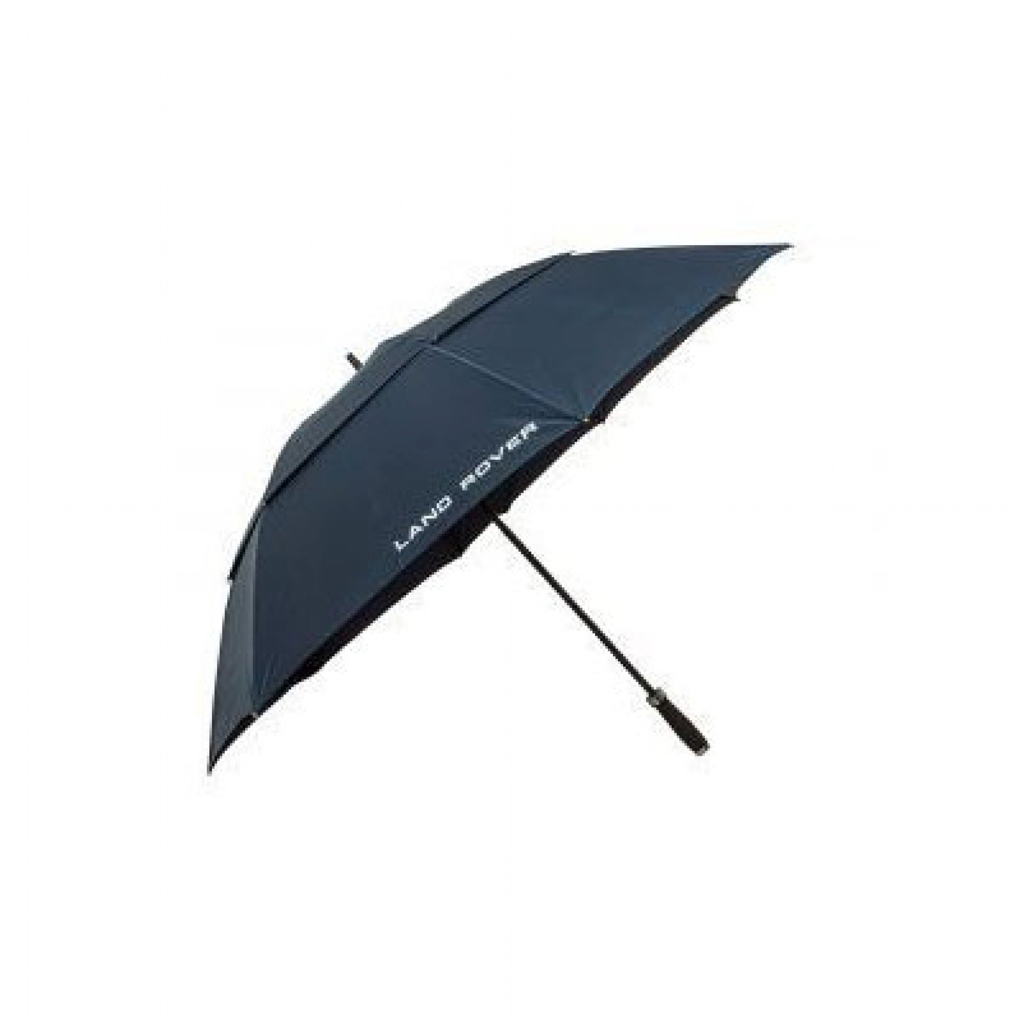 LJUM123NVA - No Longer Available