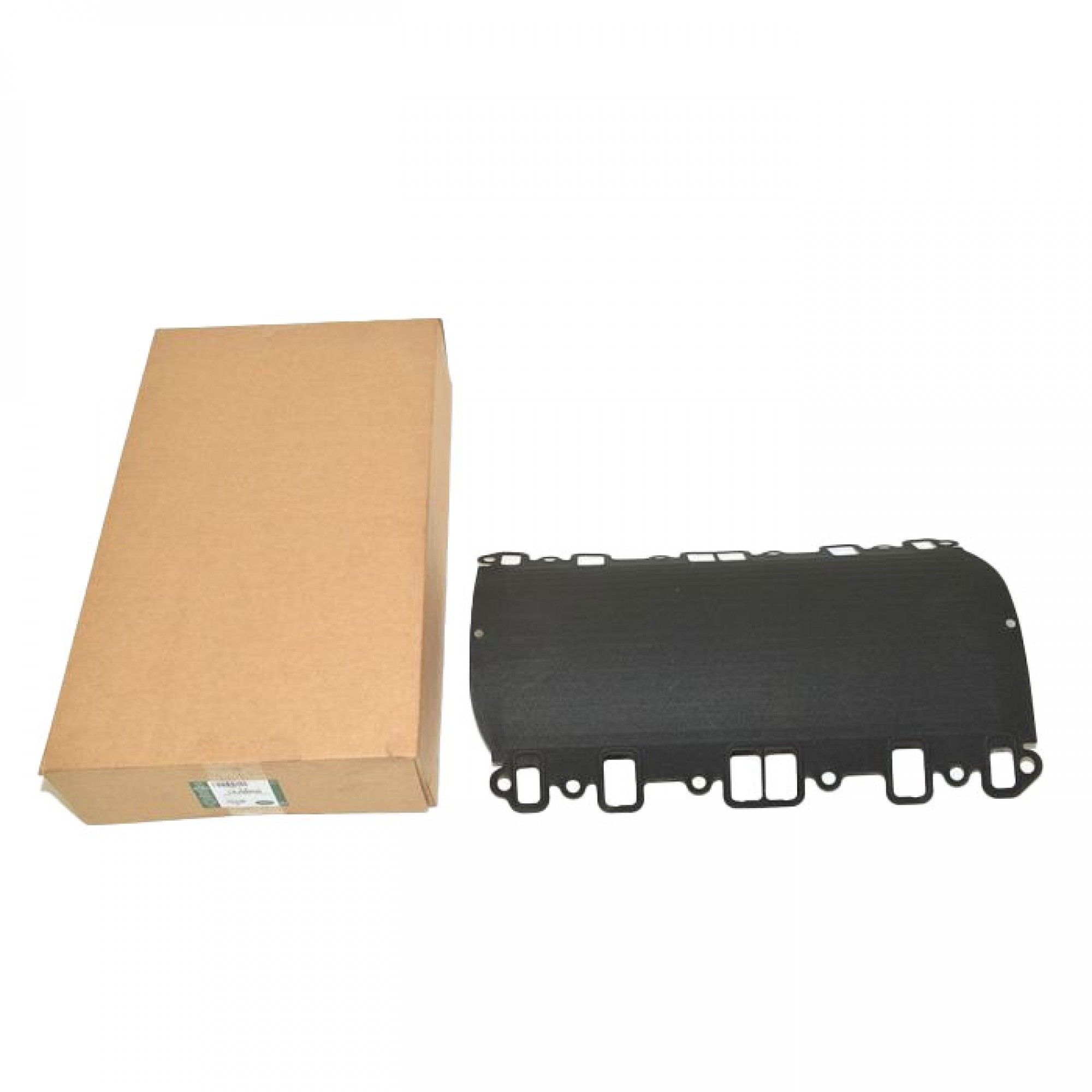 LKJ500020LR - Genuine Inlet Manifold Gasket V8 Composite Type