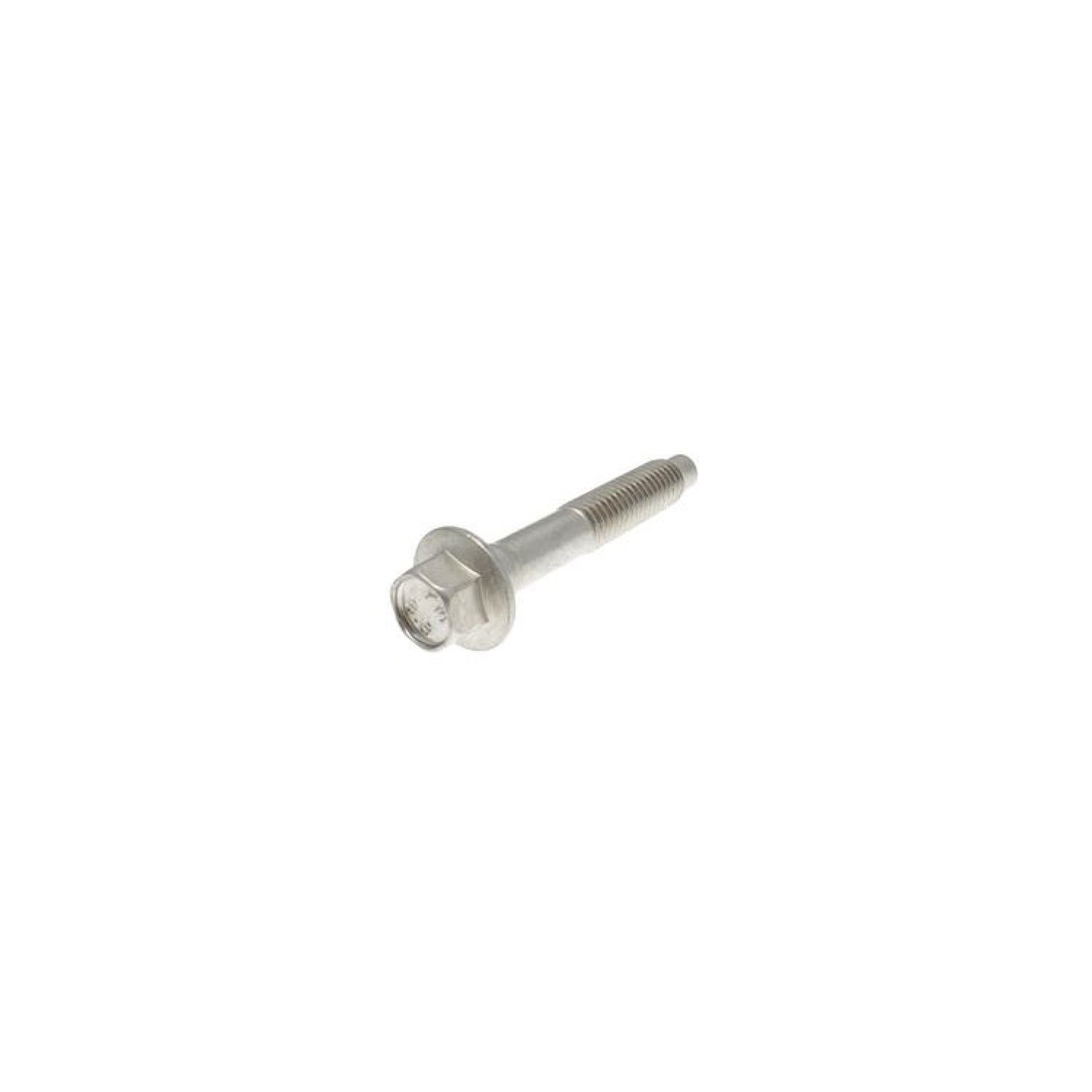 LR004361 - Hex Head M8 x 45mm Camshaft Bolt