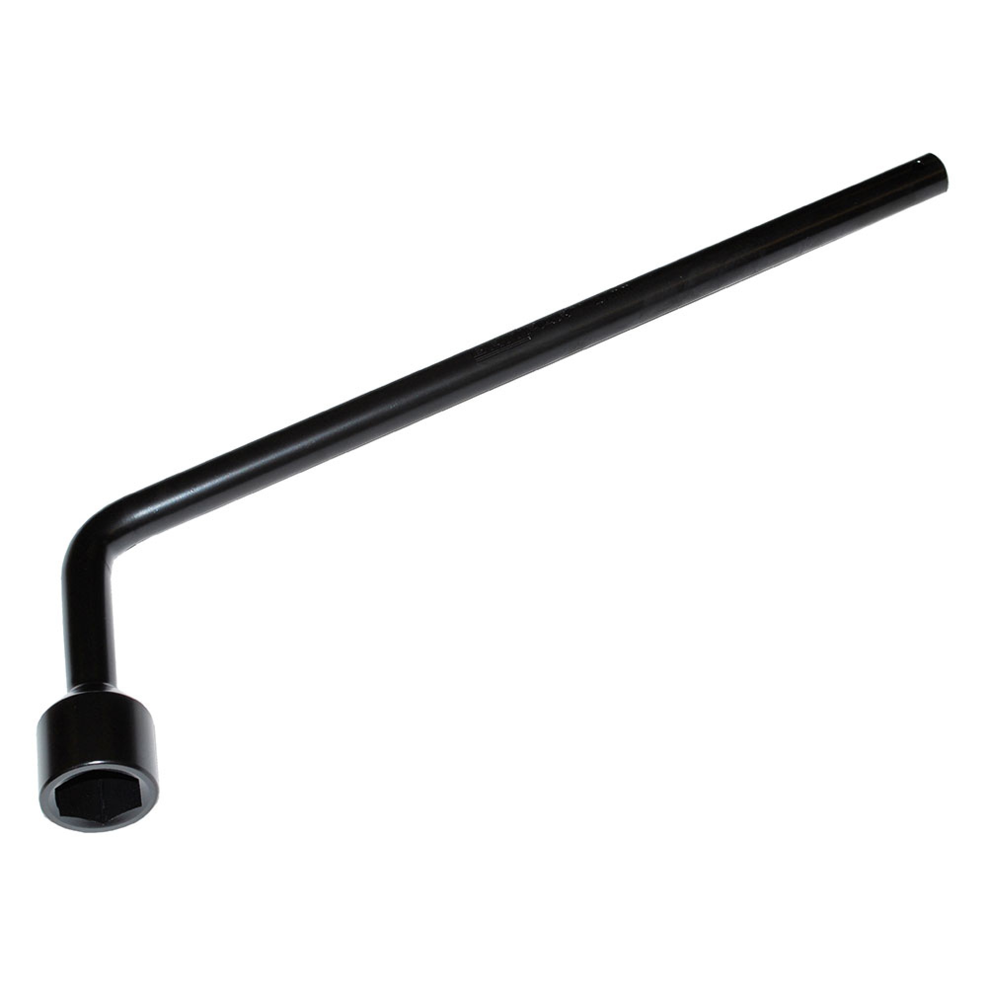 LR011870HD - Heavy Duty Wheel Wrench Range Rover Classic L/R and Discovery 1970 on