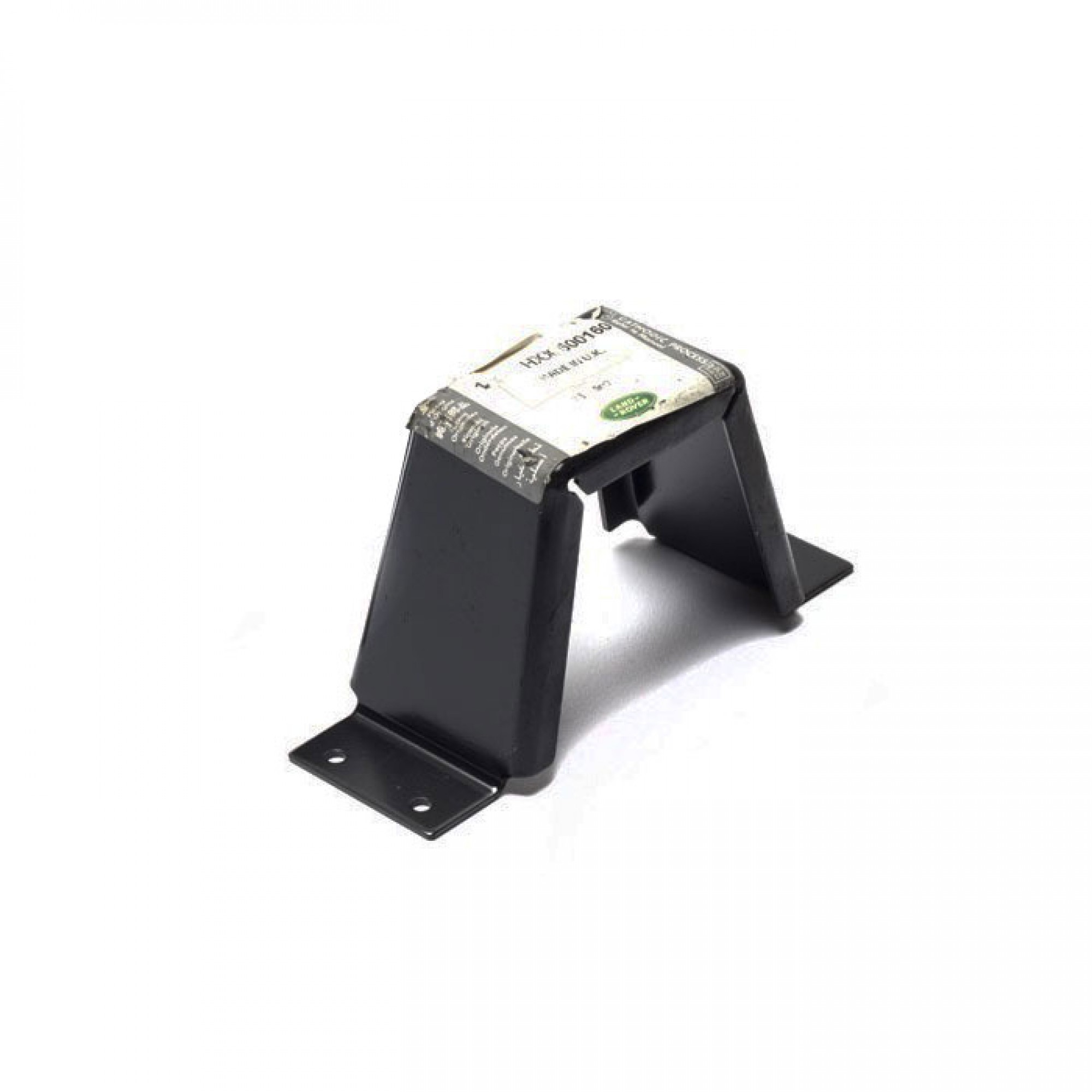 HXX500160 - Genuine Seat Base Support Bracket Crew Cab 110 & 130