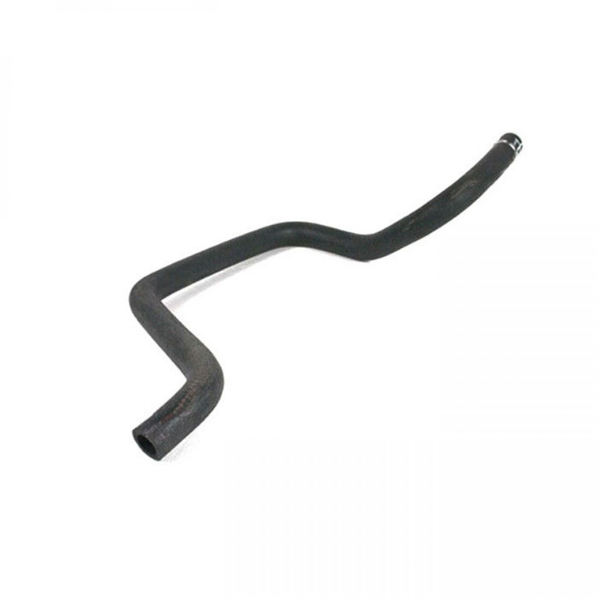 JHC100440 - Genuine Heater Water Hose Outlet