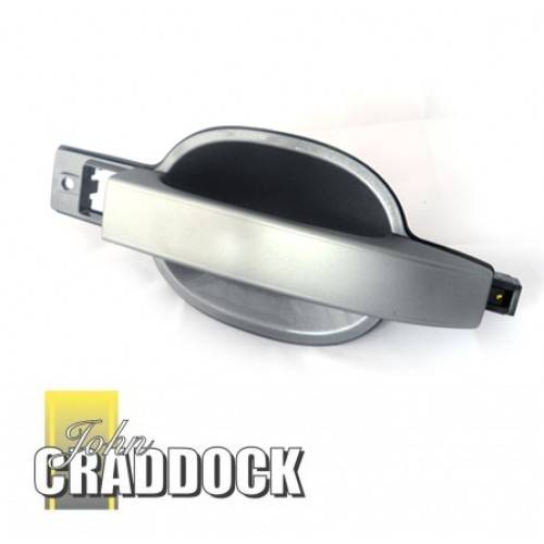 CXB500160LAL - No Longer Available Door Handle Assy