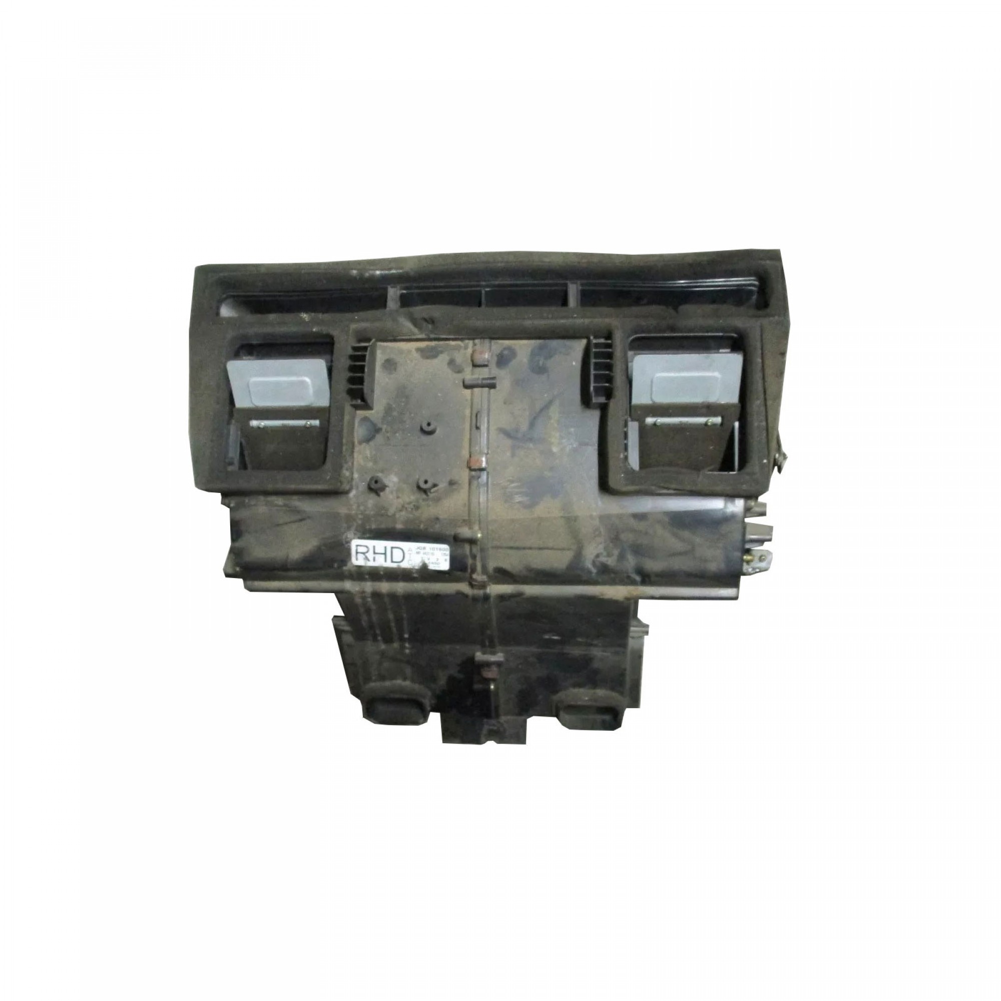 JQB101800 - Genuine Evaporator Heater Ass Discovery 2 Clearence Price