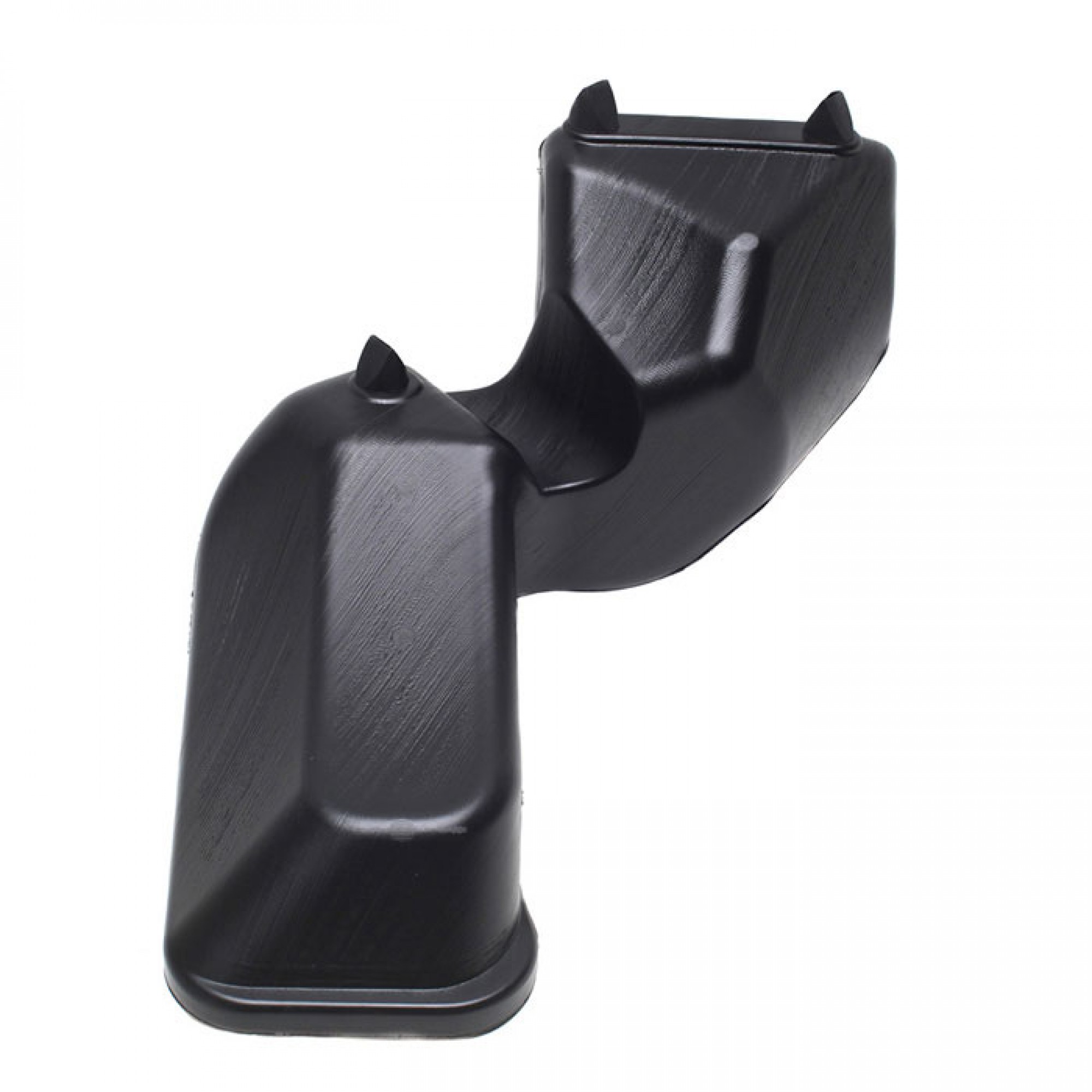 JVD500080 - RHD Air Duct