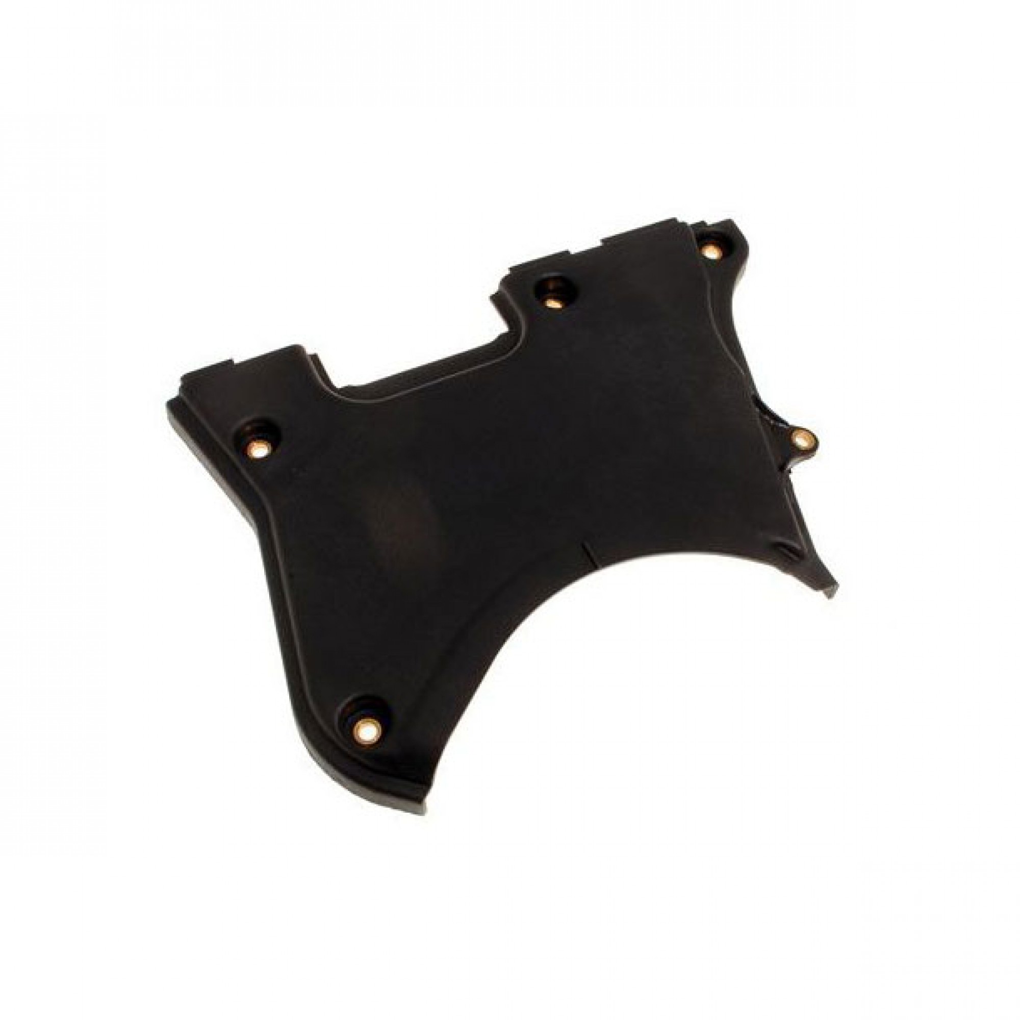 LJR103580L - 2.0L MPI Top Timing Belt Cover