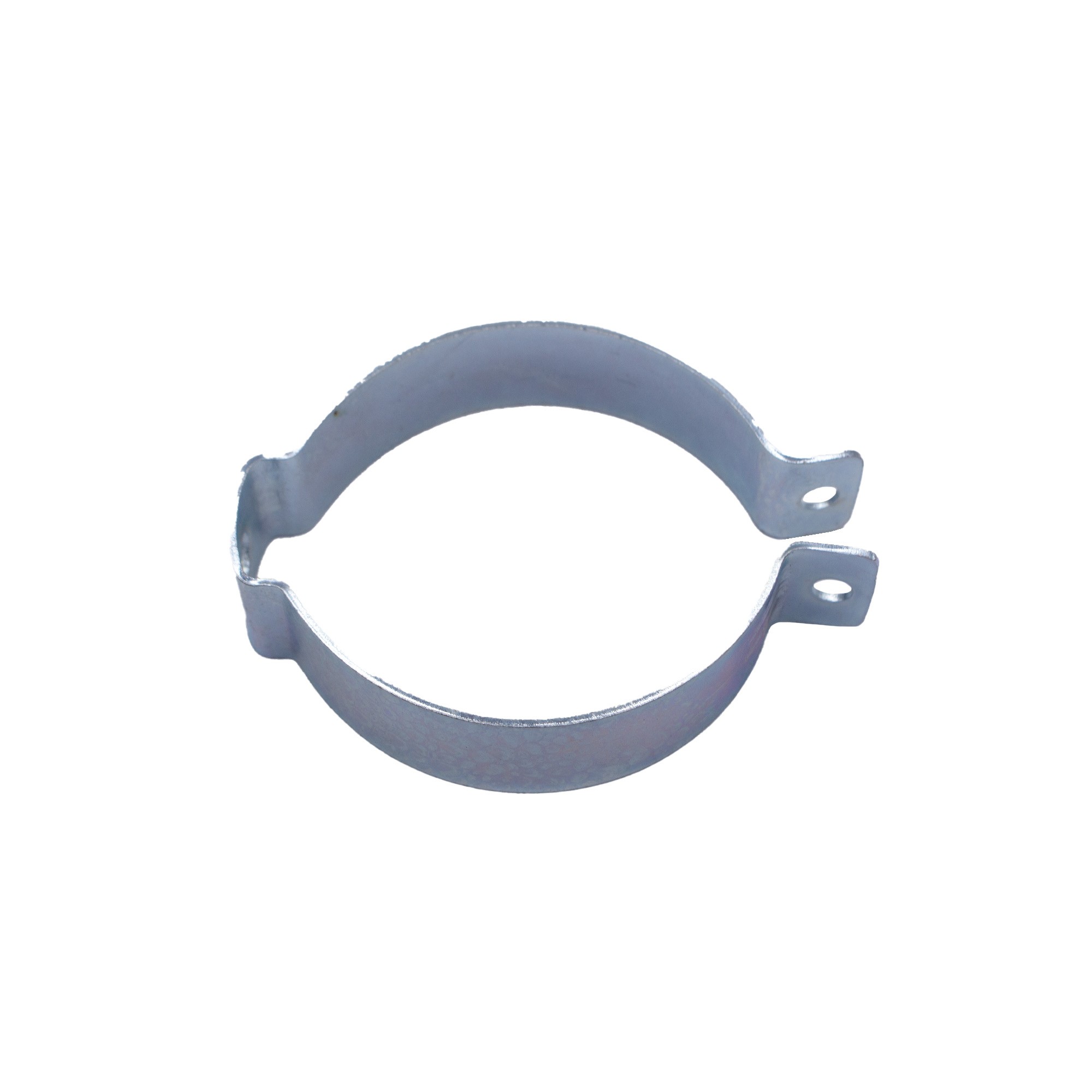 90217636 - JC3 Clip for Reservoir Brake 1948-71 and 101