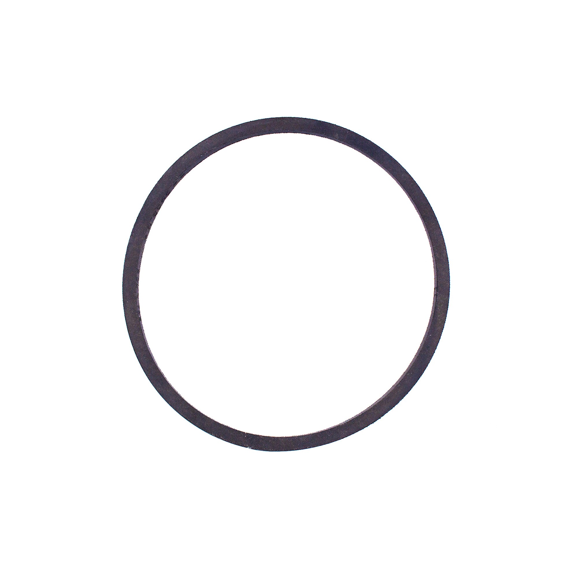 ETC4272 - Belt Pas Pump 4CYLINDER 90/110 upto August 1986