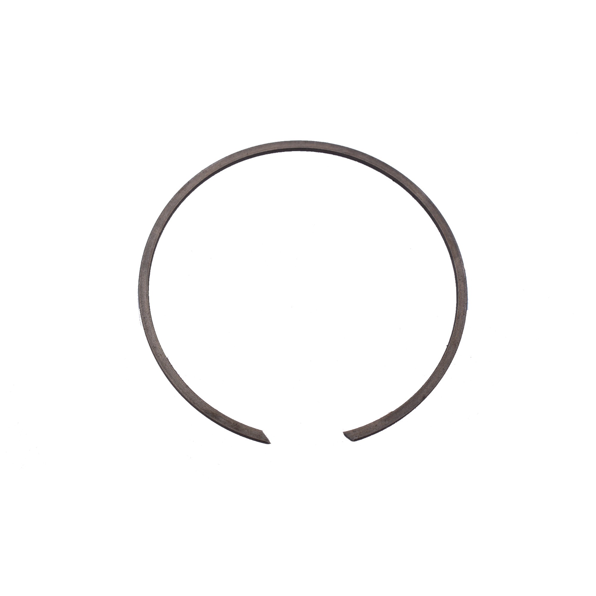 FTC3493 - Circlip Snap Ring Wheel Bearing