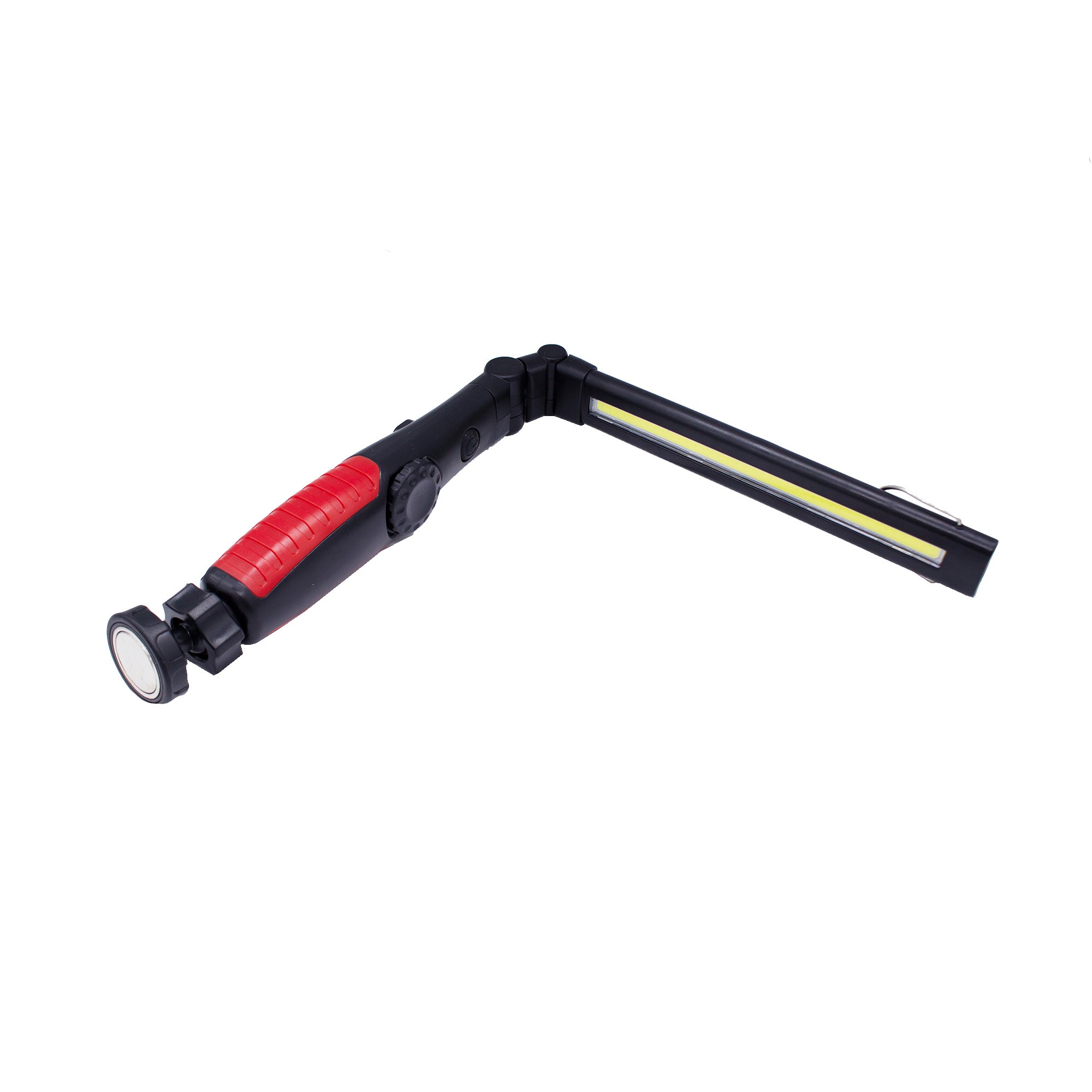 JC2004 - Foldable Led Work Light