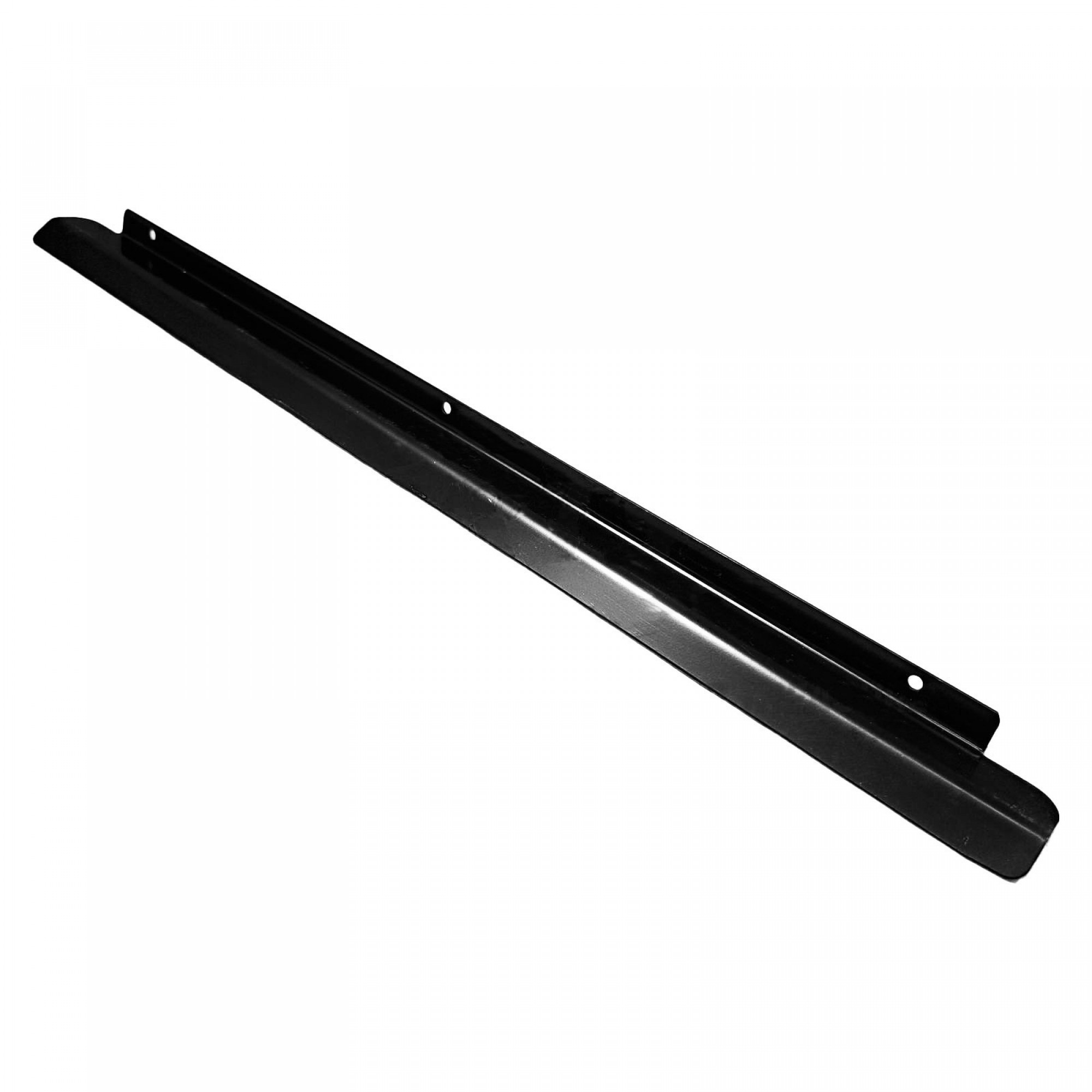 MWC9376 - Genuine Retainer for Carpet Side Of Seat Box up to 1994