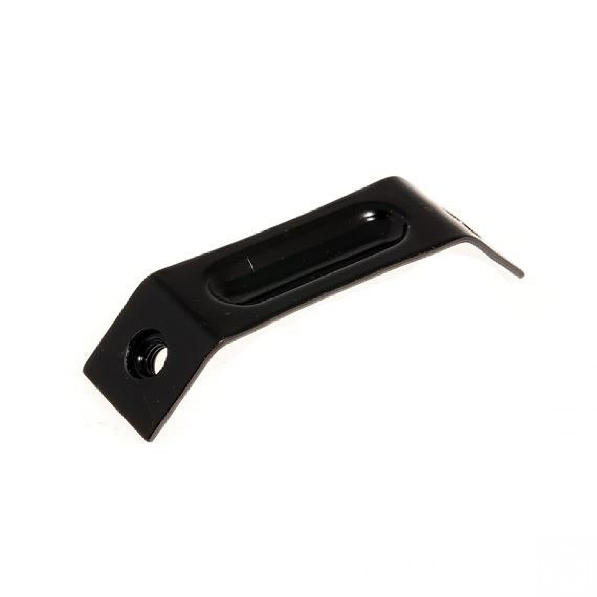 MXC1097 - Genuine Stay on Front Wing Assy
