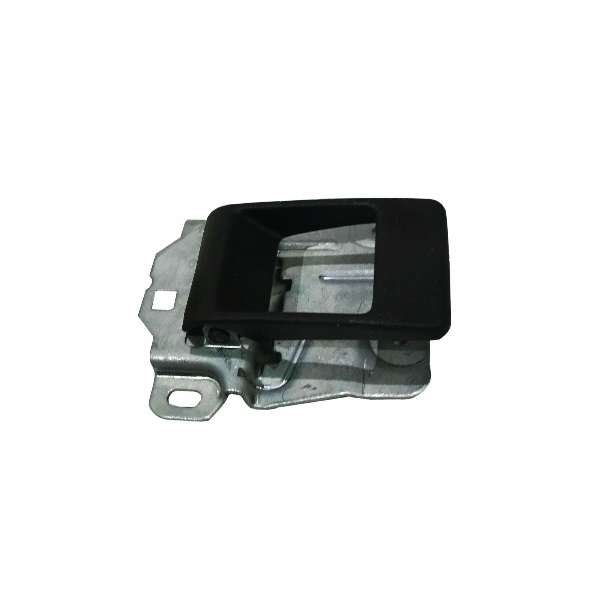 MXC2703RUN - Inner Door Handle Latch Pull Front LH Bokhara
