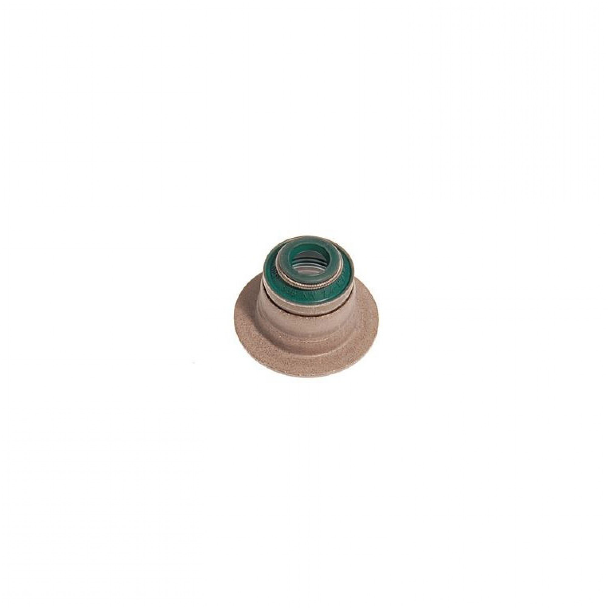 LUB10009 - Valve Stem Seal