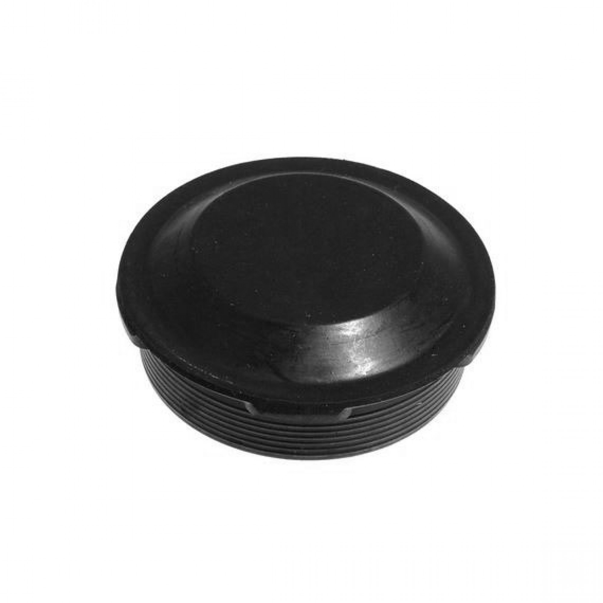 LUC100120 - Camshaft Oil Seal Rear MPI Discovery