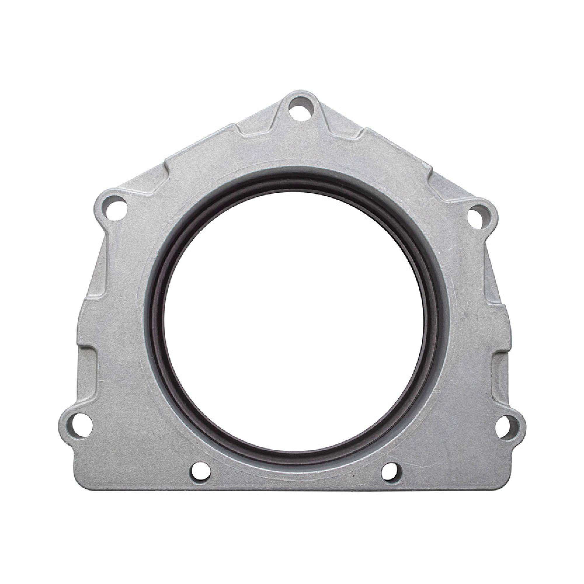 LUF100430HD - OEM Heavy Duty Oil Seal Rear Crankshaft 300TDI