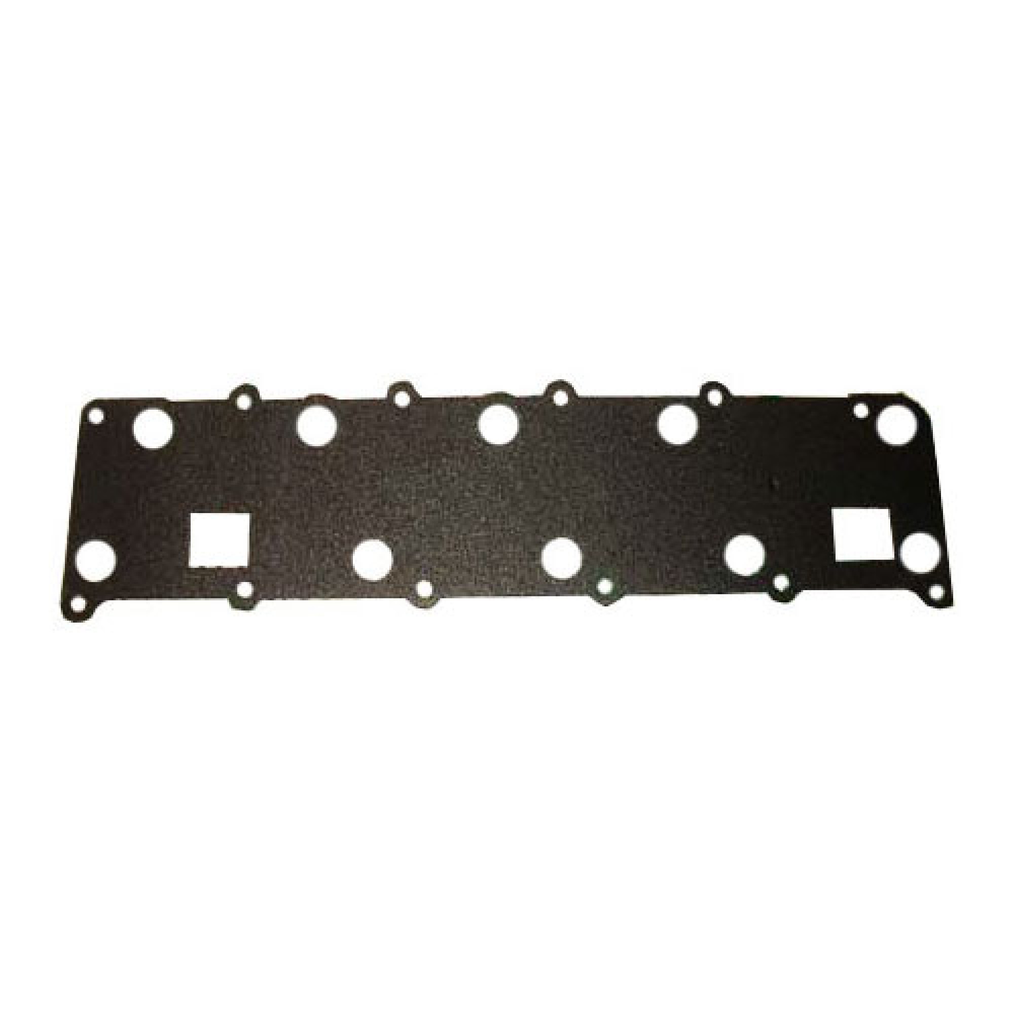 LVP10005 - Genuine Discovery 1 2.0L MPI Camshaft Cover Gasket