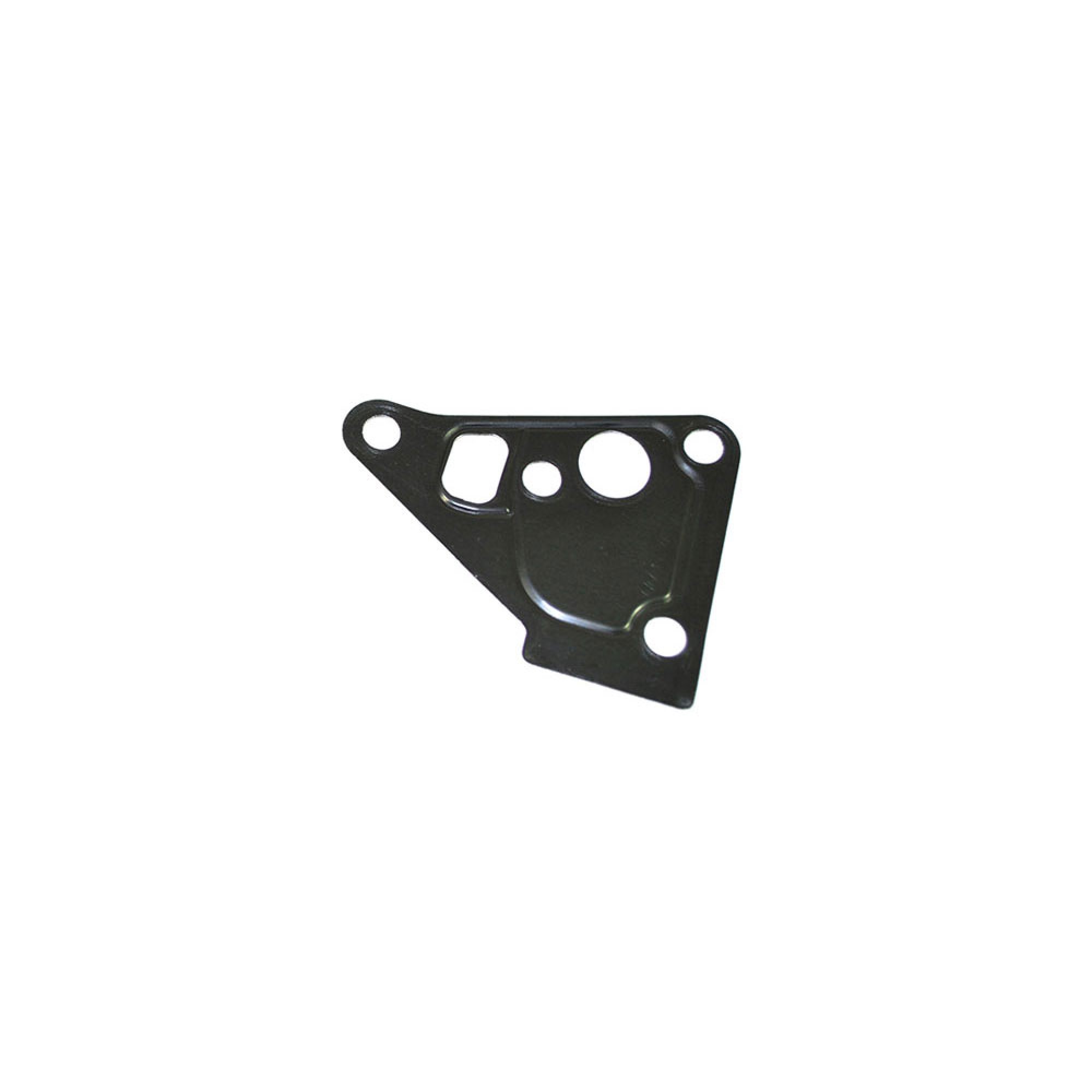 MSX100080GEN - No Longer Available Genuine Gasket Fuel Connector Block TD5