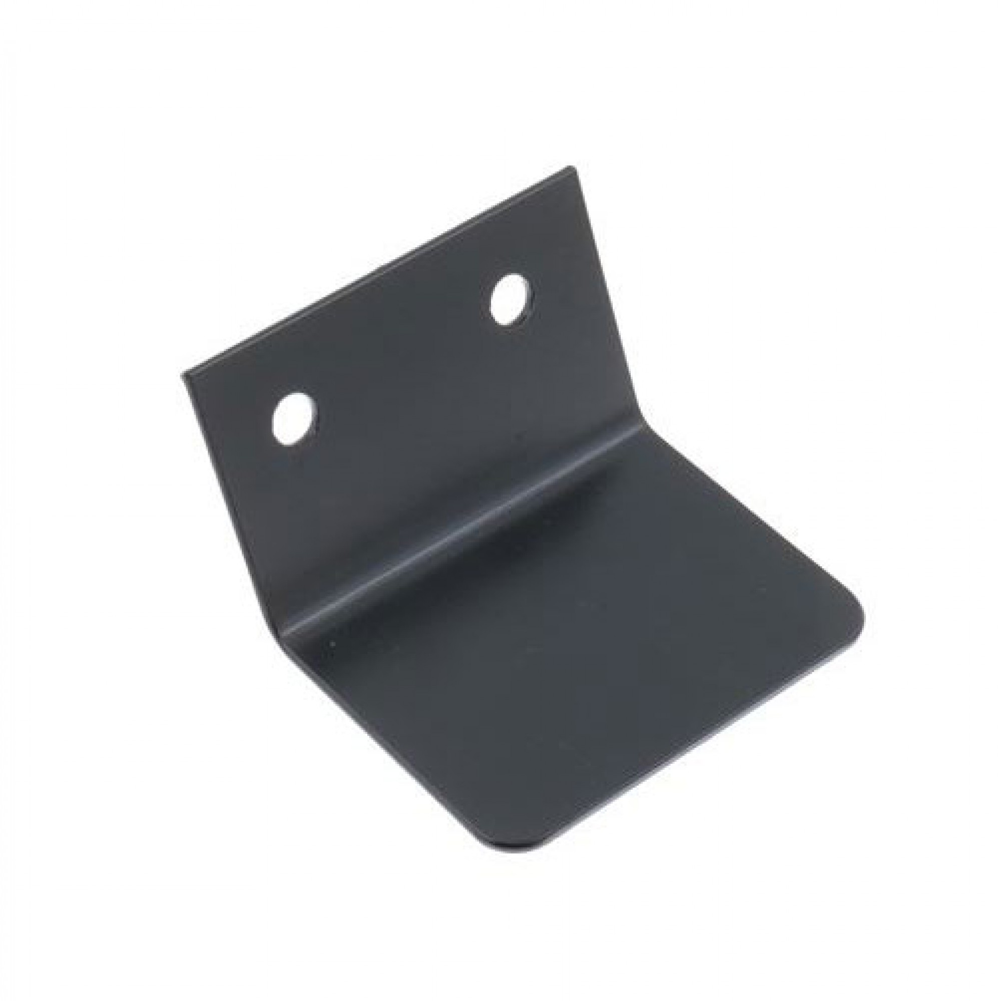 MTC4657 - Bracket Mounting Insulation Under Bonnet 90/110